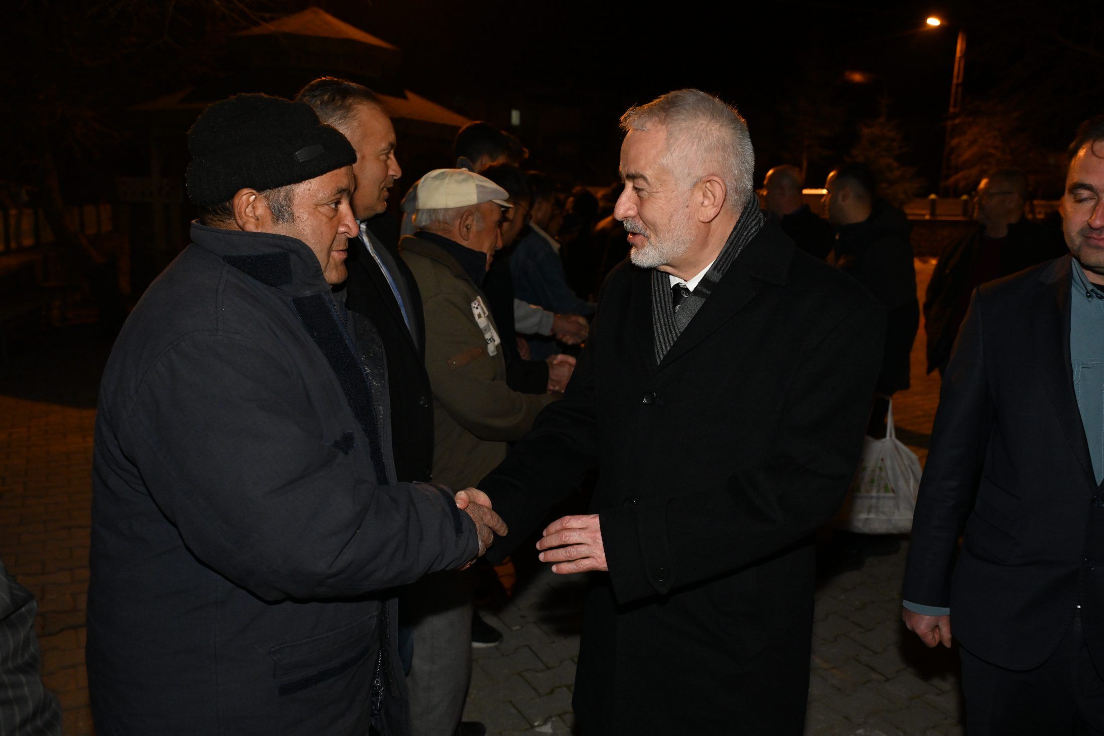 28 02 2026 Baskan Sarimehmetler Koyu Ziyaret (5)