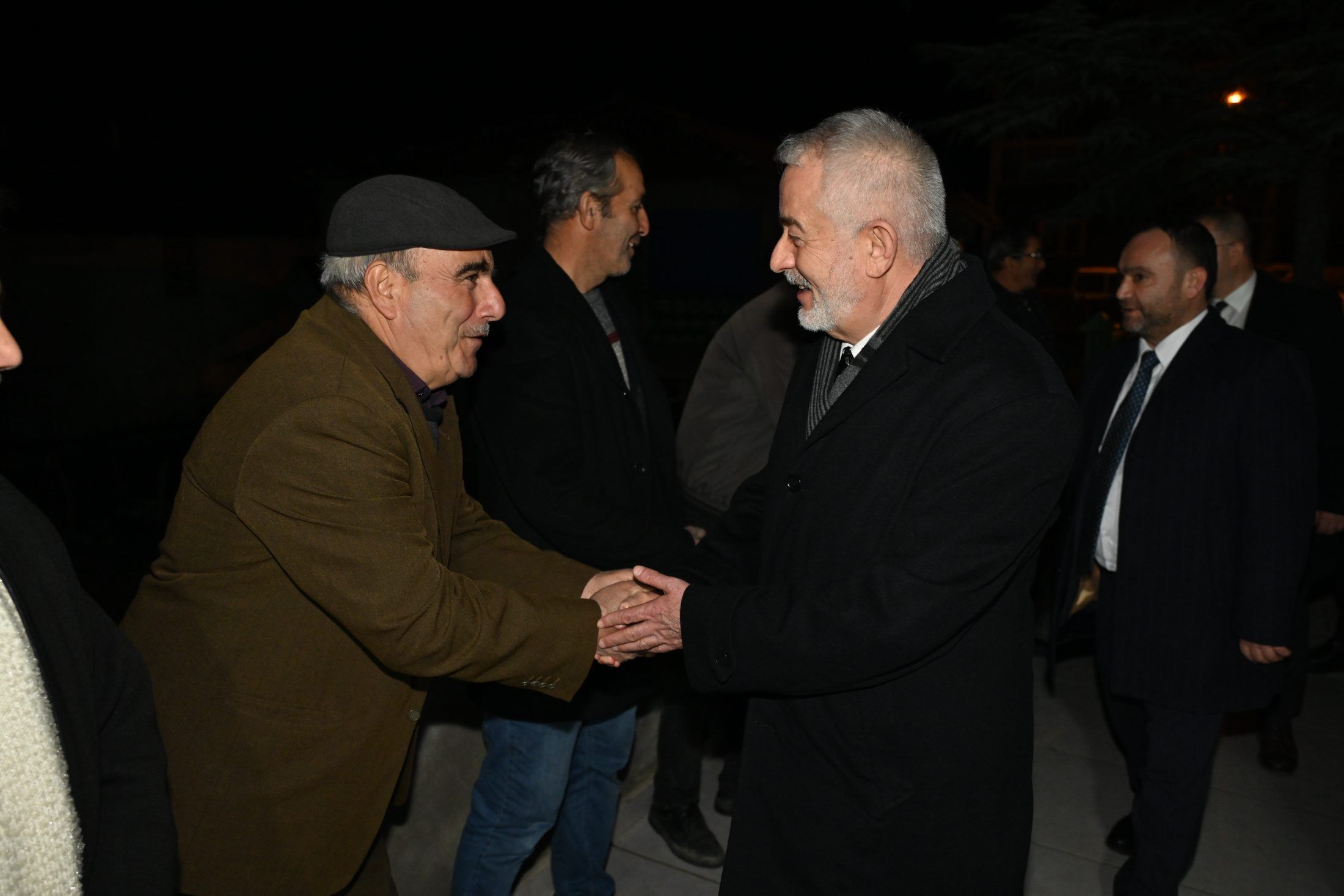 28 02 2026 Baskan Sarimehmetler Koyu Ziyaret (6)