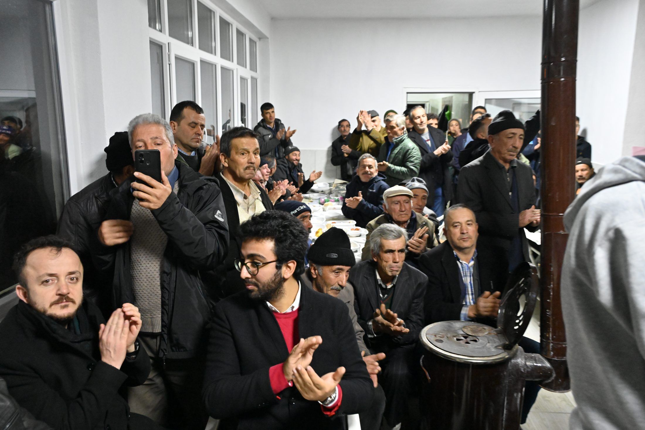 28 02 2026 Baskan Sarimehmetler Koyu Ziyaret (7)