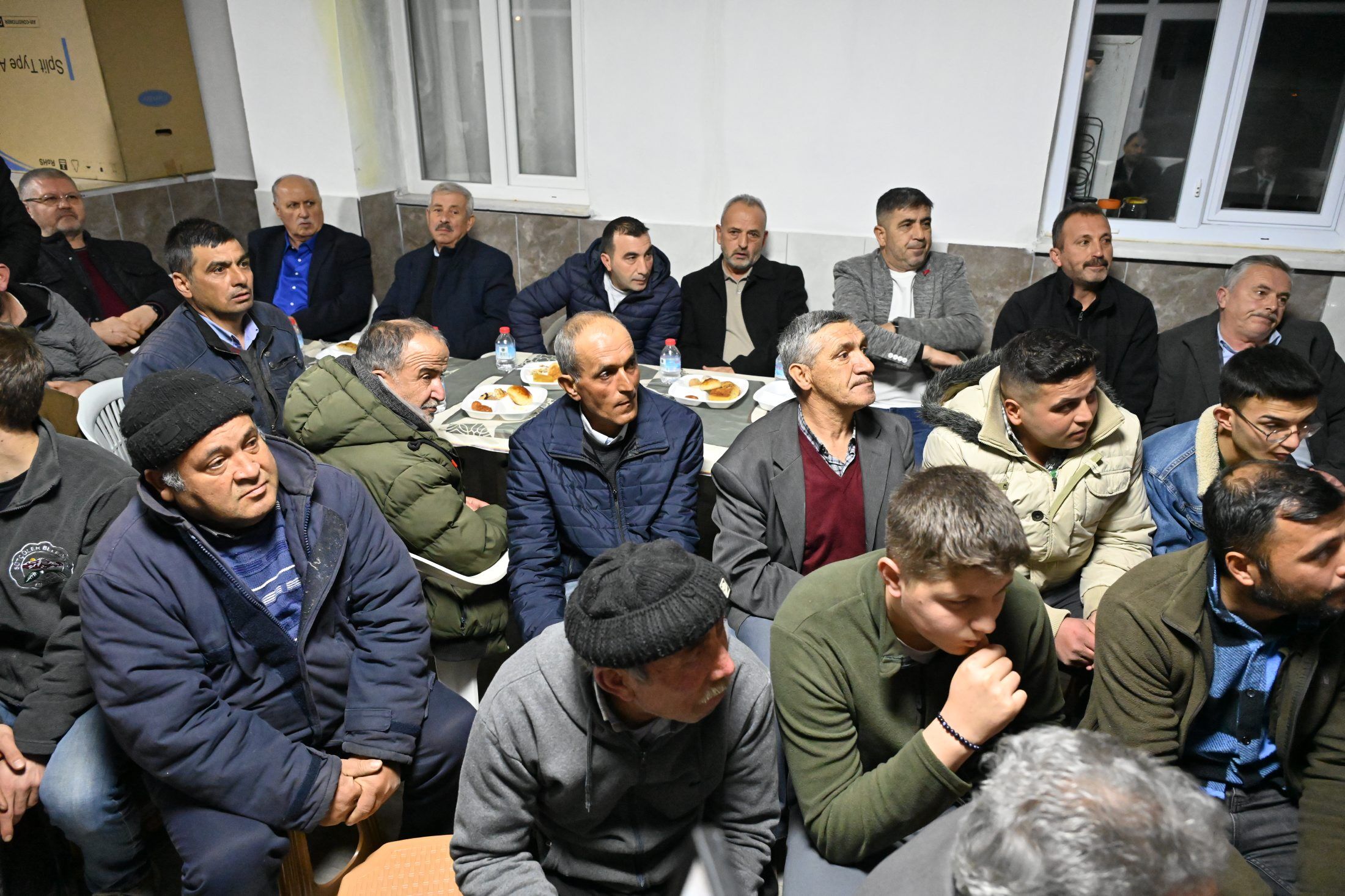 28 02 2026 Baskan Sarimehmetler Koyu Ziyaret (8)