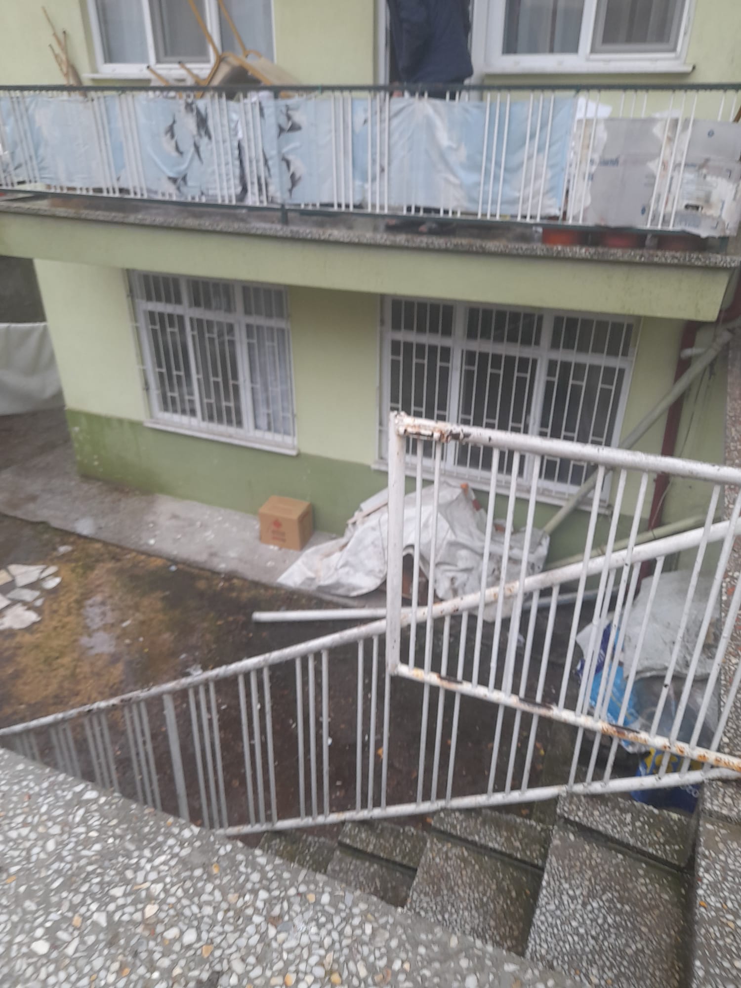 36946D02 7A2F 4957 9543 F05D79699C93