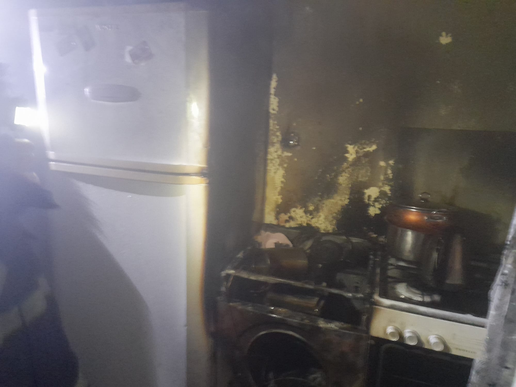 3Ec9888B 821F 4224 99D2 841Db6Dce36D