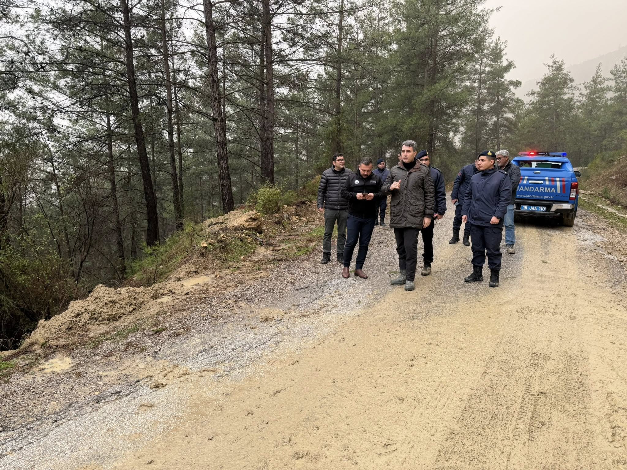 624090015 4408493569396414 3847289478577222942 N