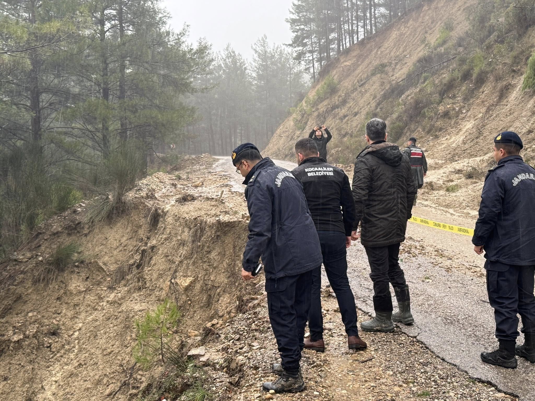 624479349 4408493526063085 4879447541001594865 N