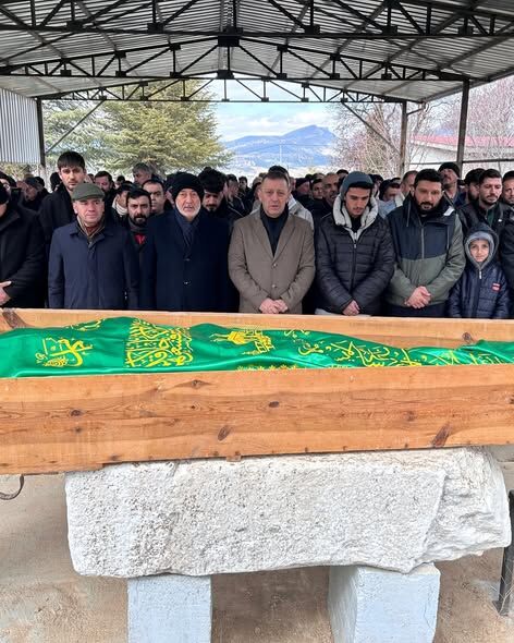 632351723 18054788168700083 8084261387309083006 N