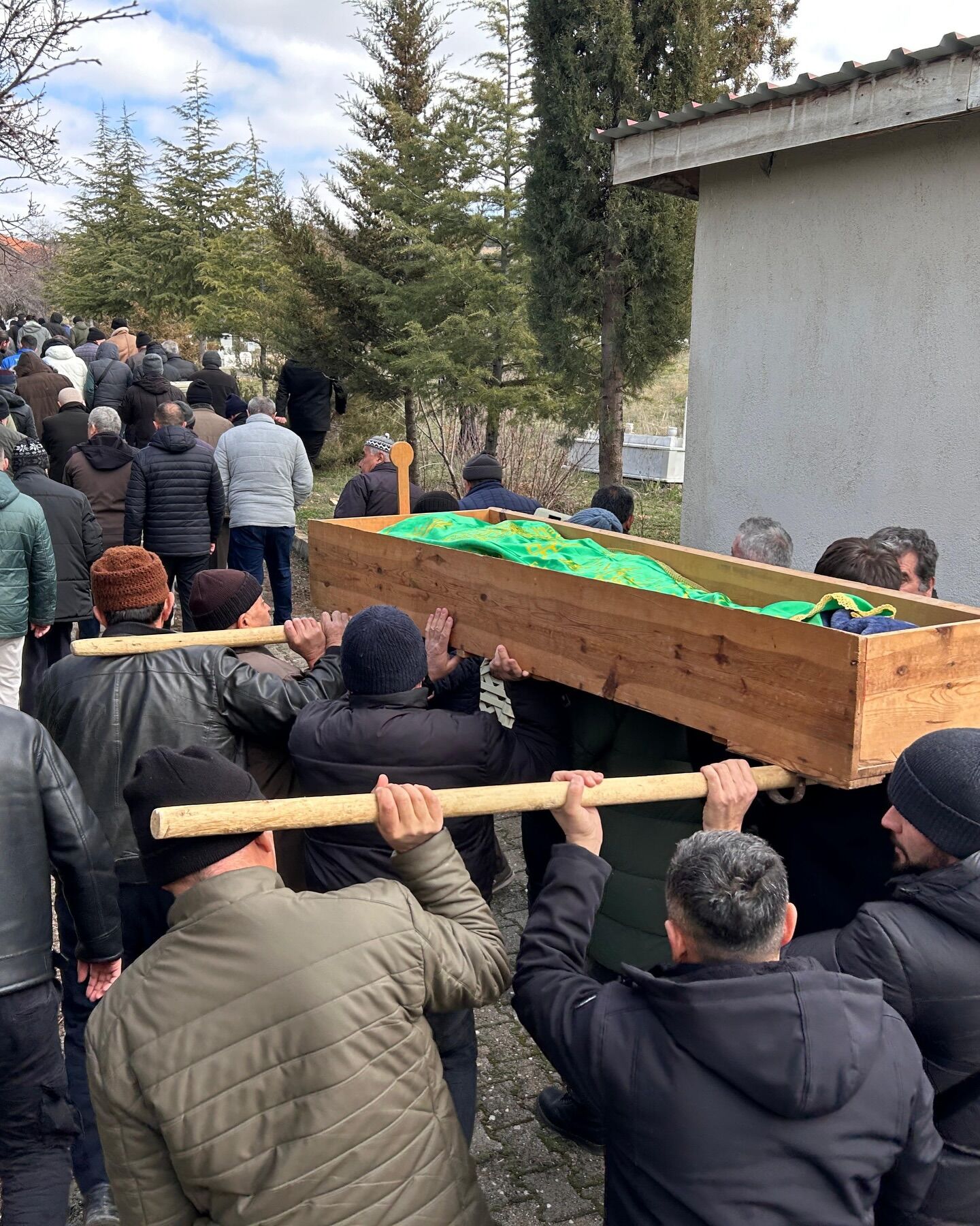 639763212 18054788240700083 6094374624219007090 N