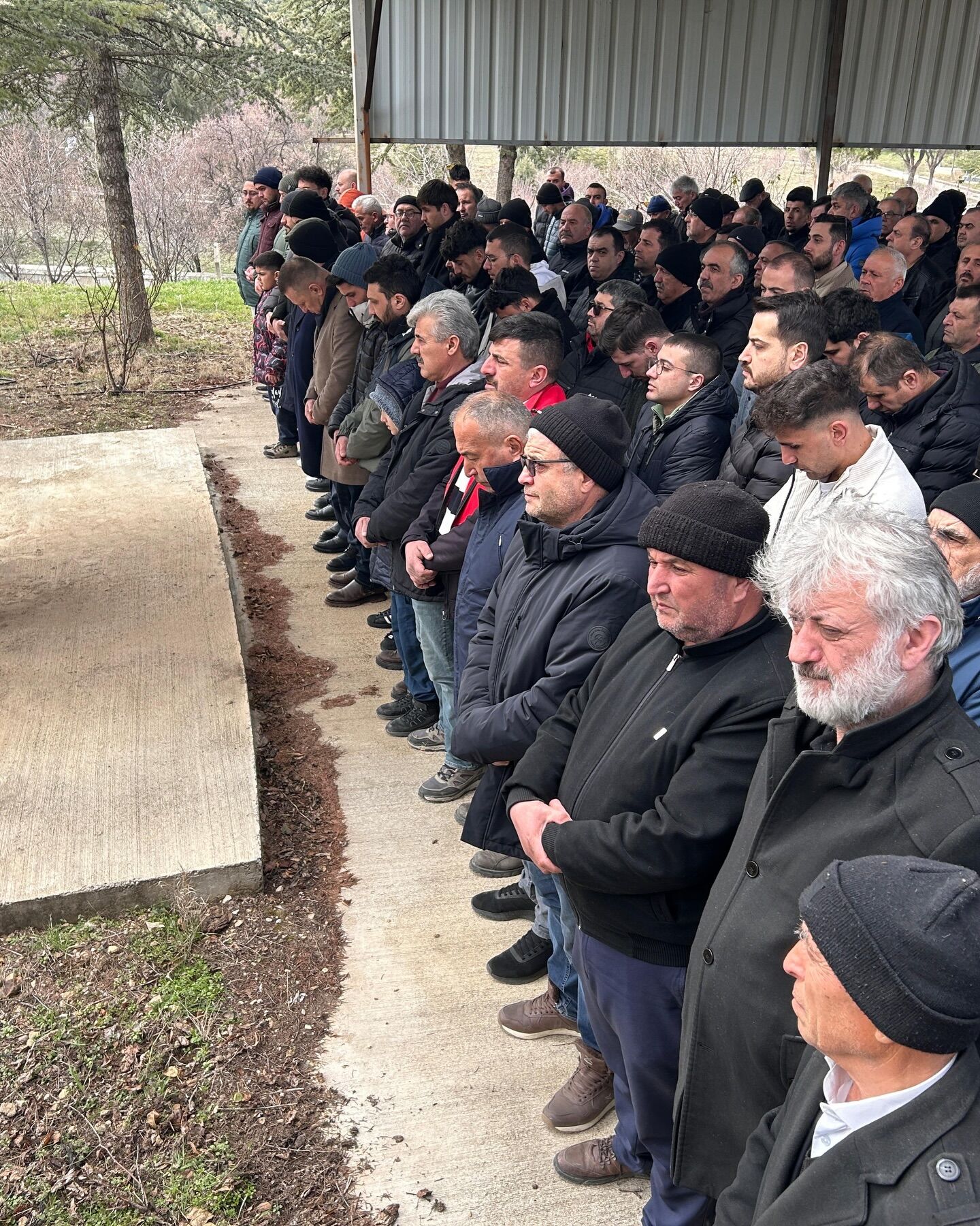 640879361 18054788231700083 3886611047093120039 N