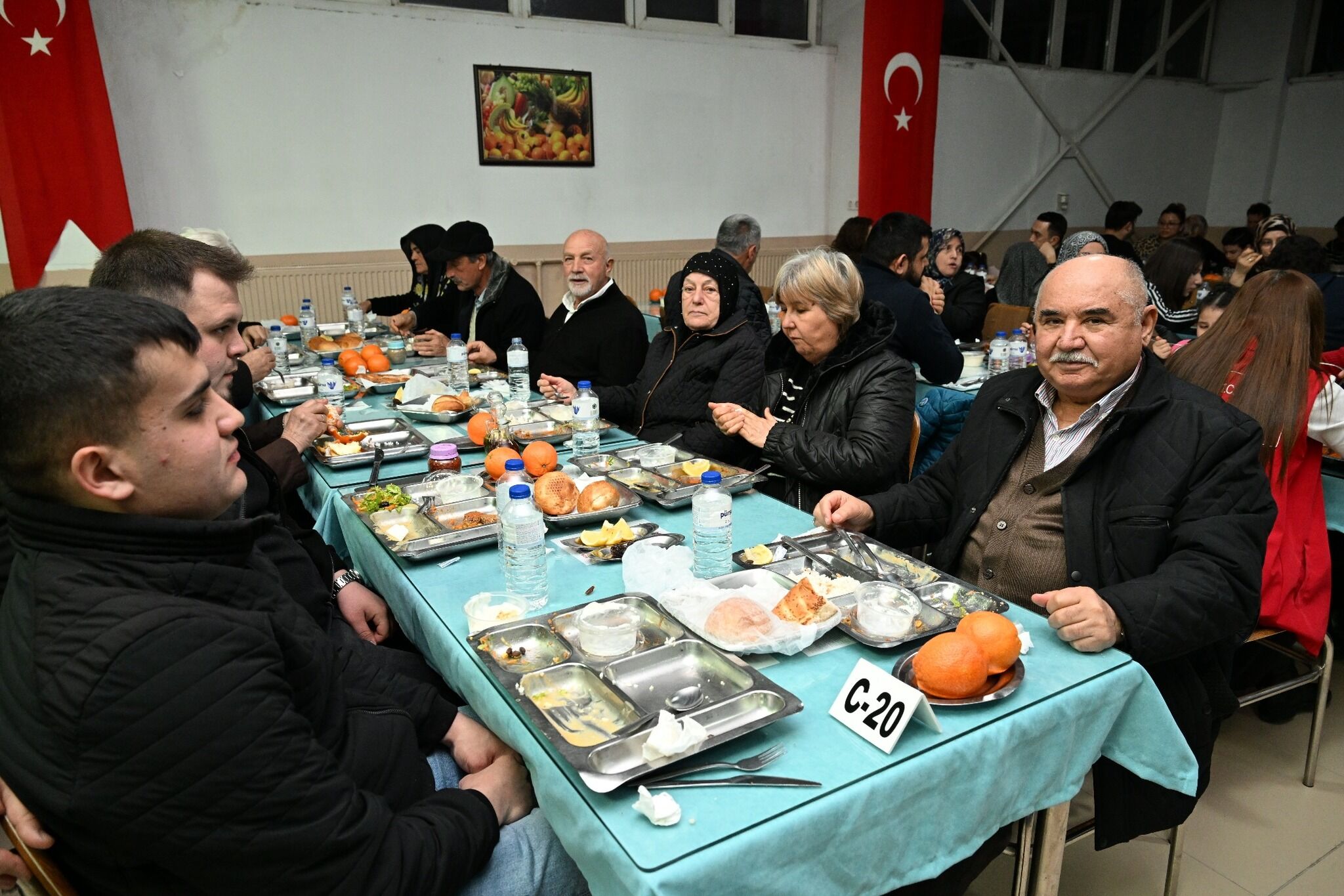 641255192 1460659315512965 3369029655881461416 N