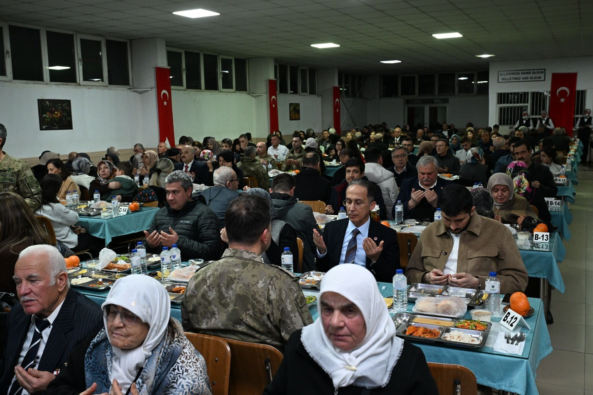 641262497 1460659435512953 8529806295914915564 N