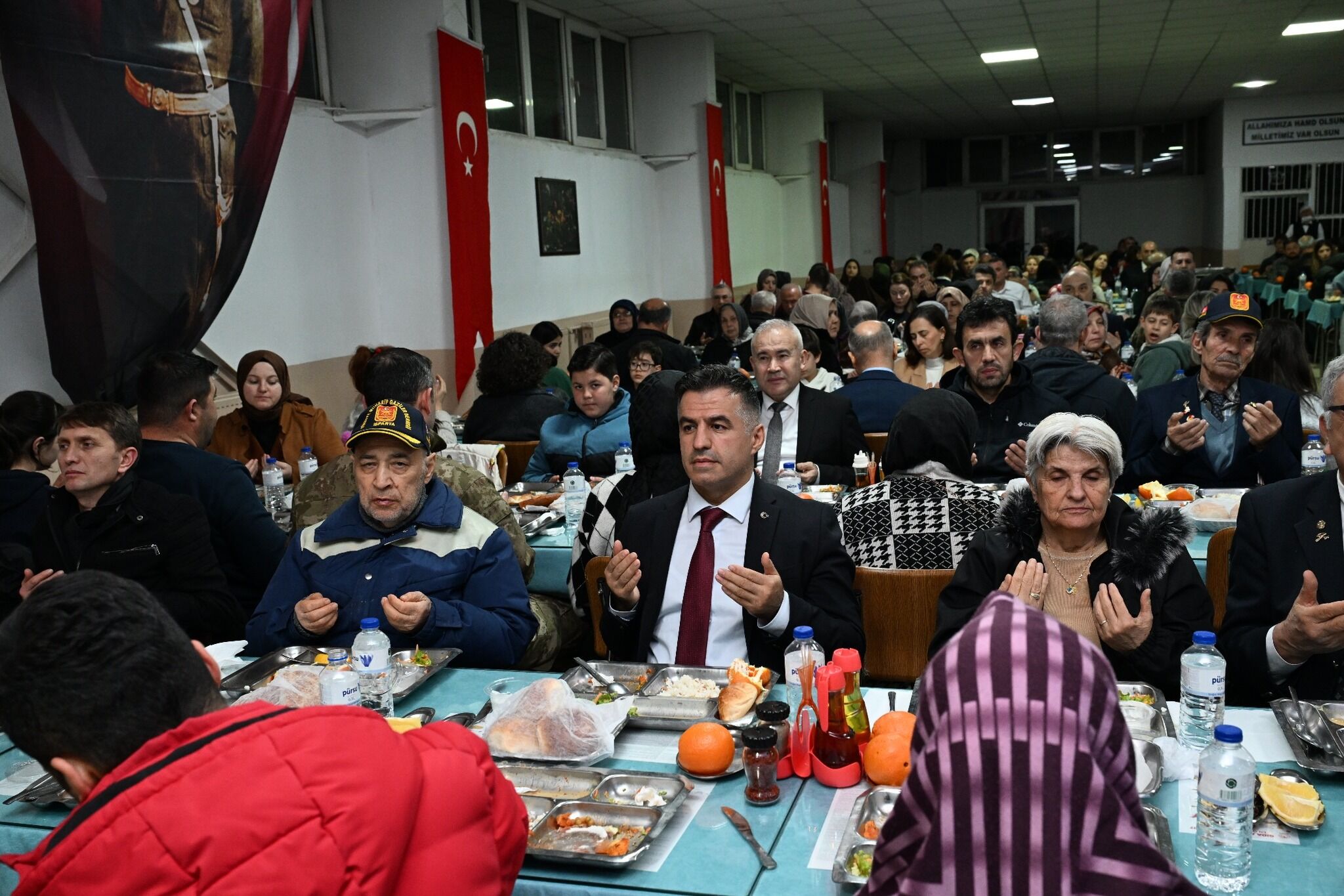 641276057 1460658872179676 1657107972317270175 N