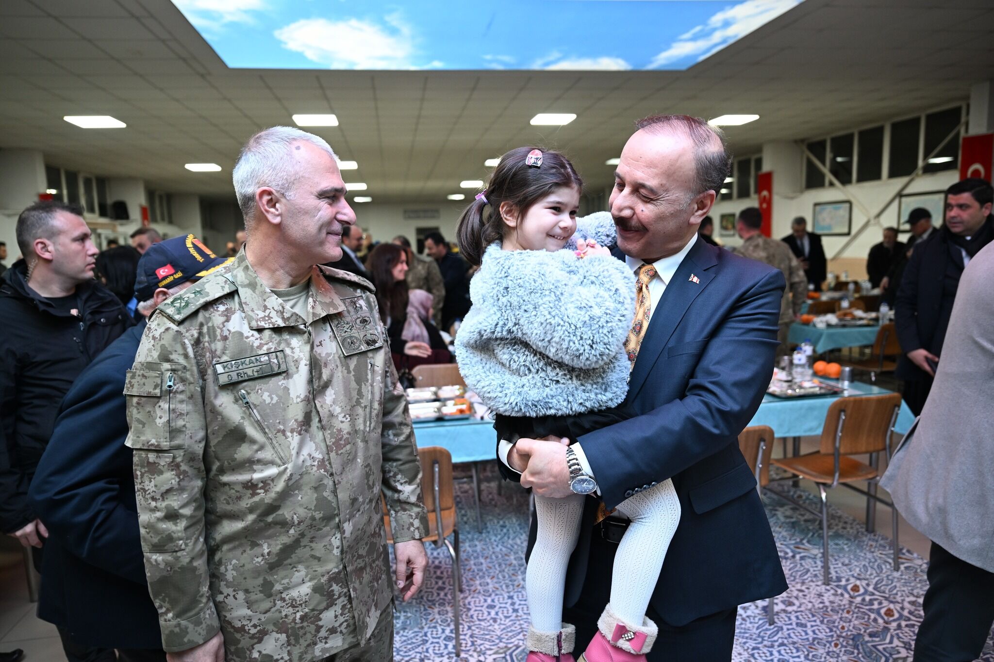 641289512 1460658852179678 6634477361350571676 N