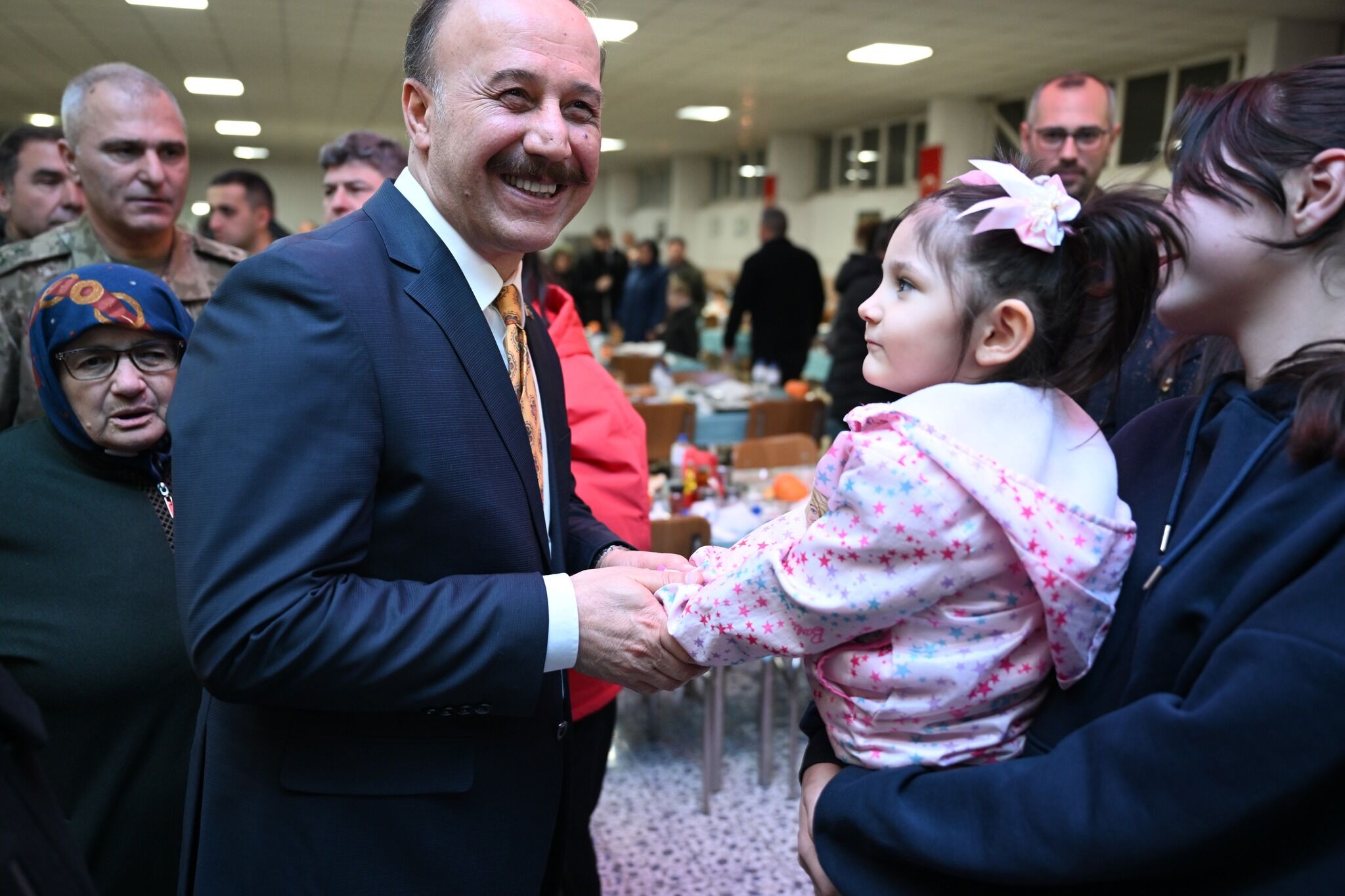 641292342 1460659248846305 6767199740151218303 N