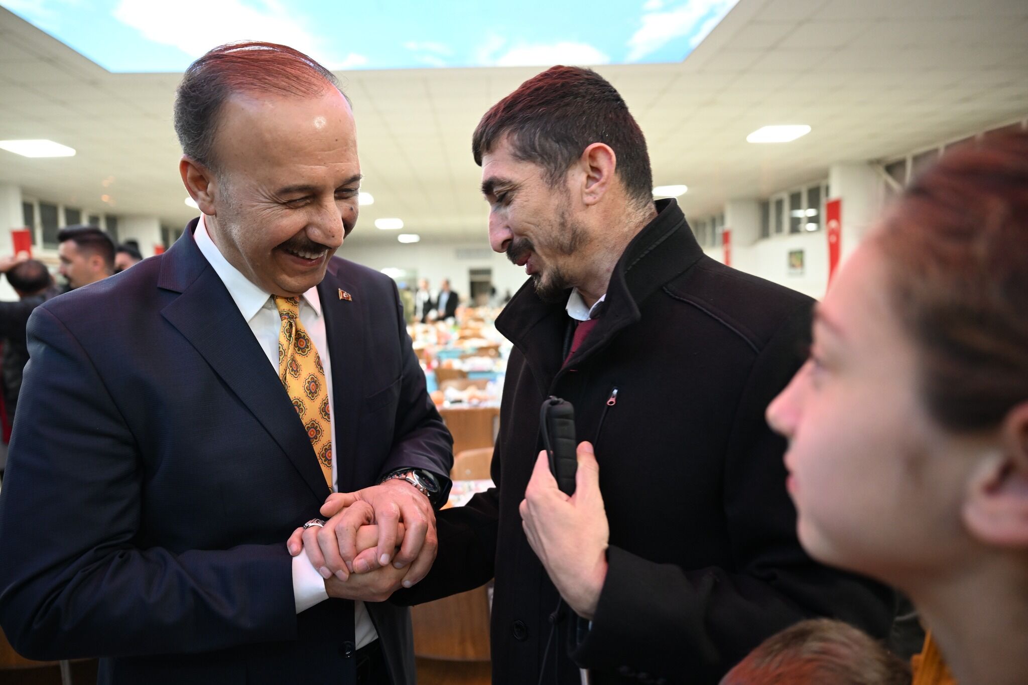 641313085 1460659092179654 6751795556489124832 N