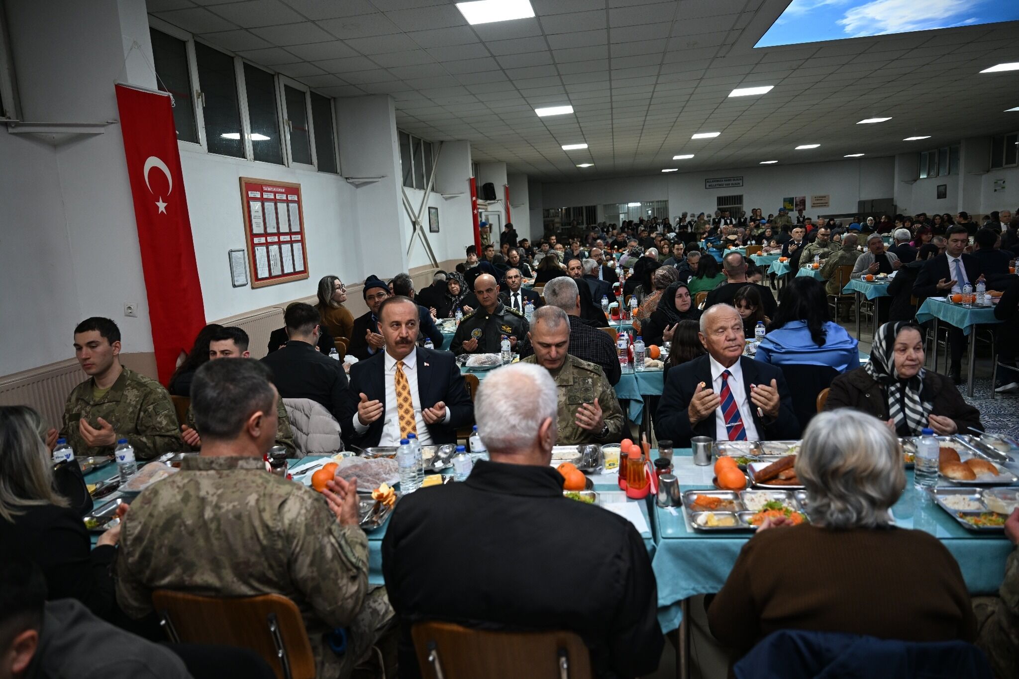 641413078 1460658608846369 7691526864893430342 N