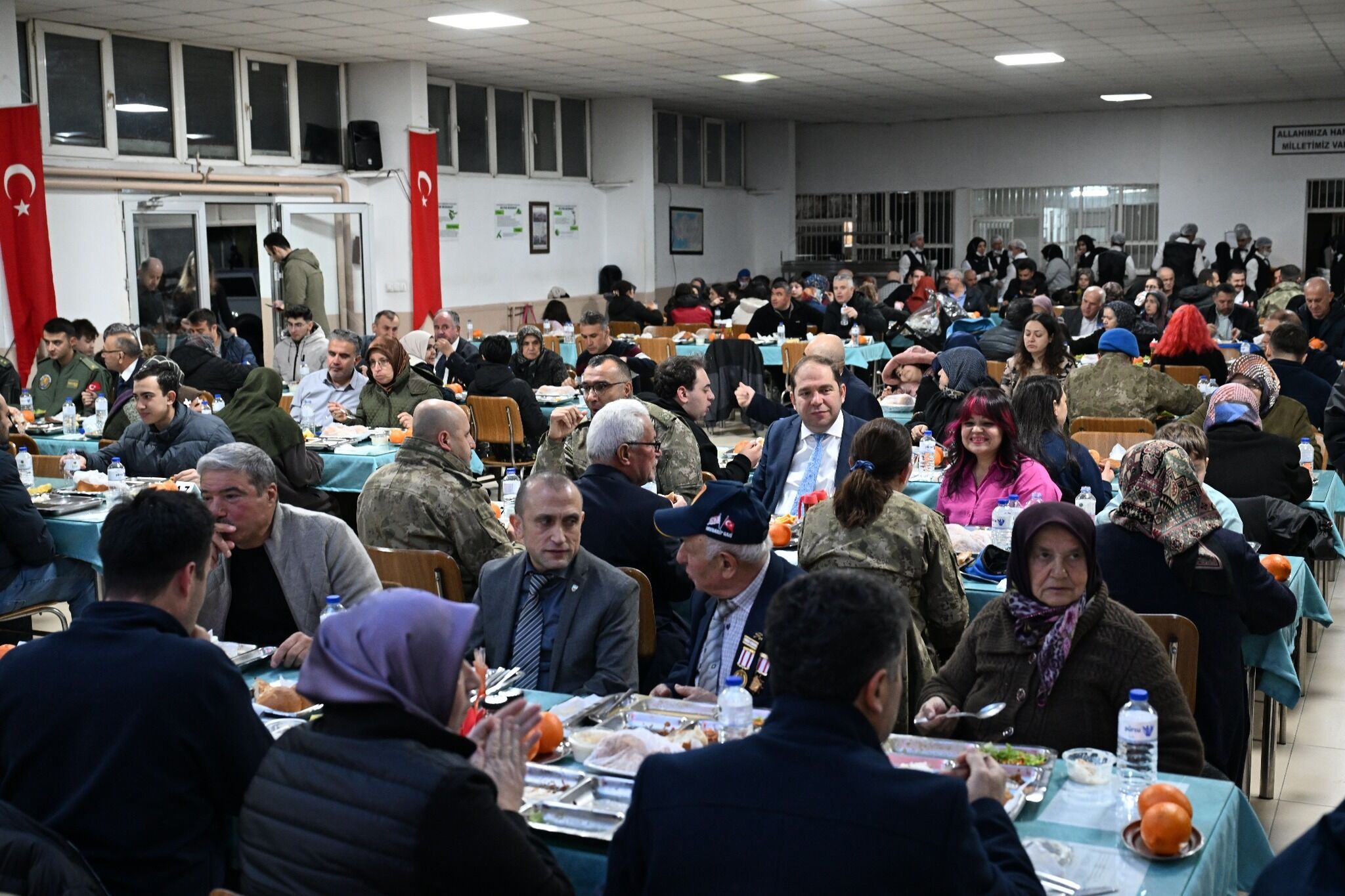 641470801 1460658705513026 6521056446476875110 N