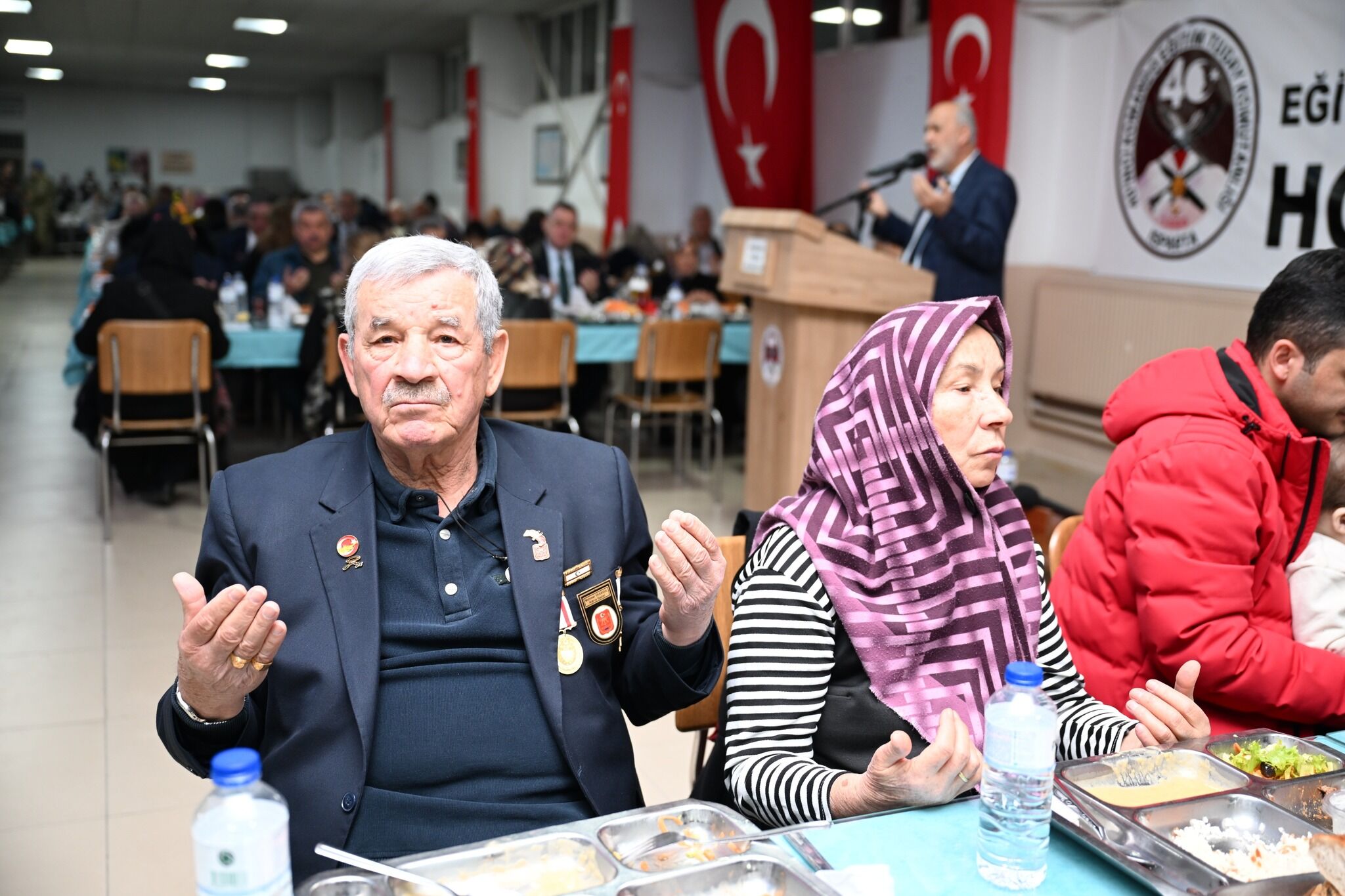 641558430 1460659492179614 5348398735551204766 N