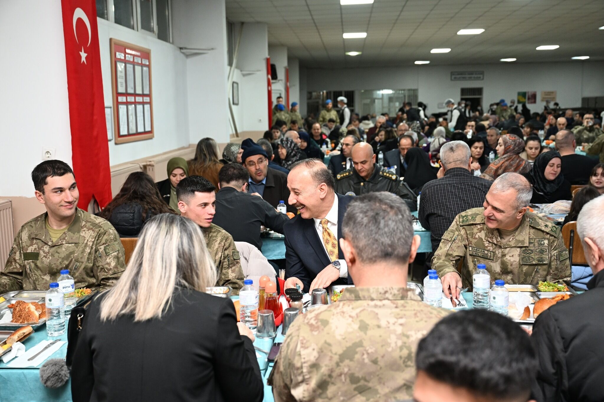 641659554 1460658558846374 7885419473059739946 N