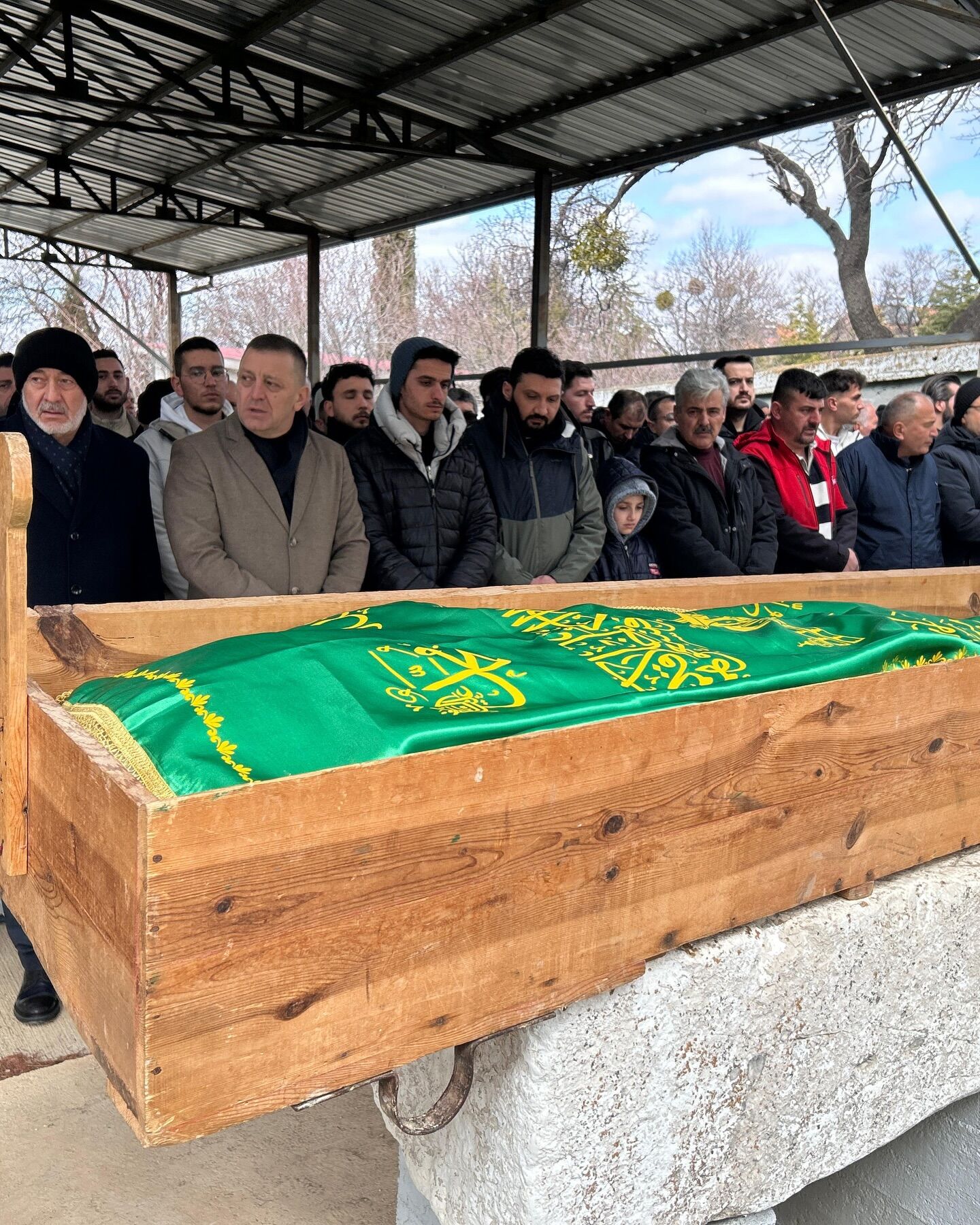 641747945 18054788204700083 6441772271359677244 N