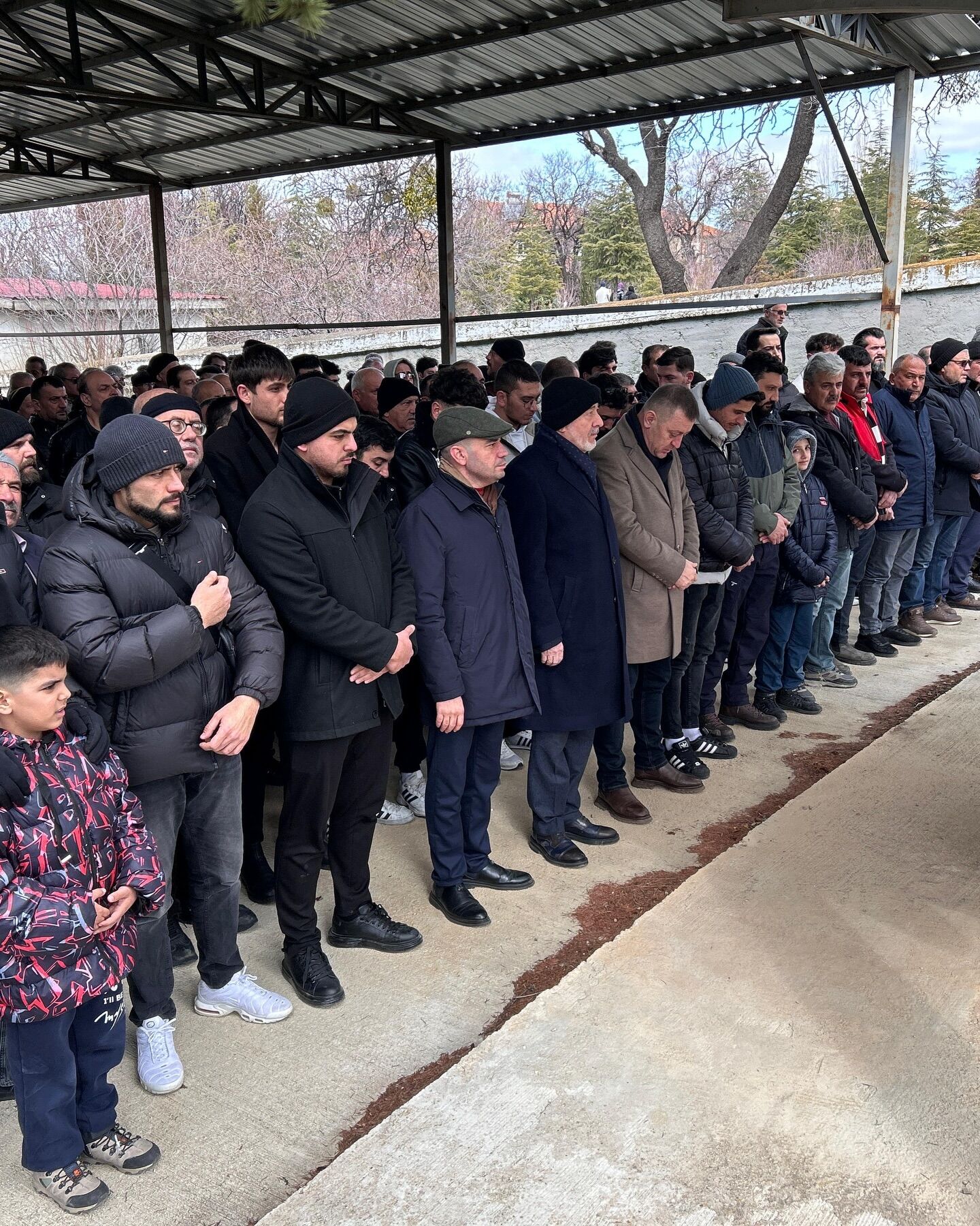 641845152 18054788258700083 6304448430280124617 N