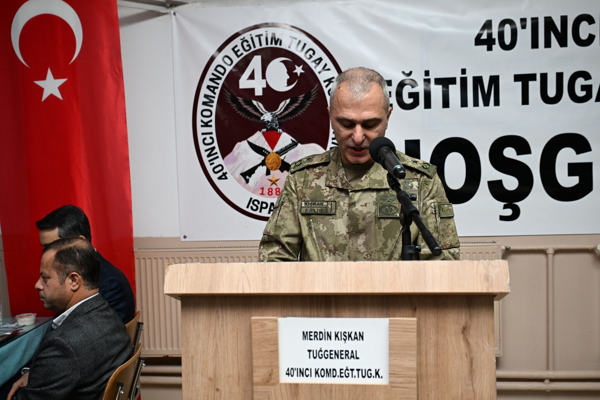 642161174 1460658738846356 4386343437720806915 N