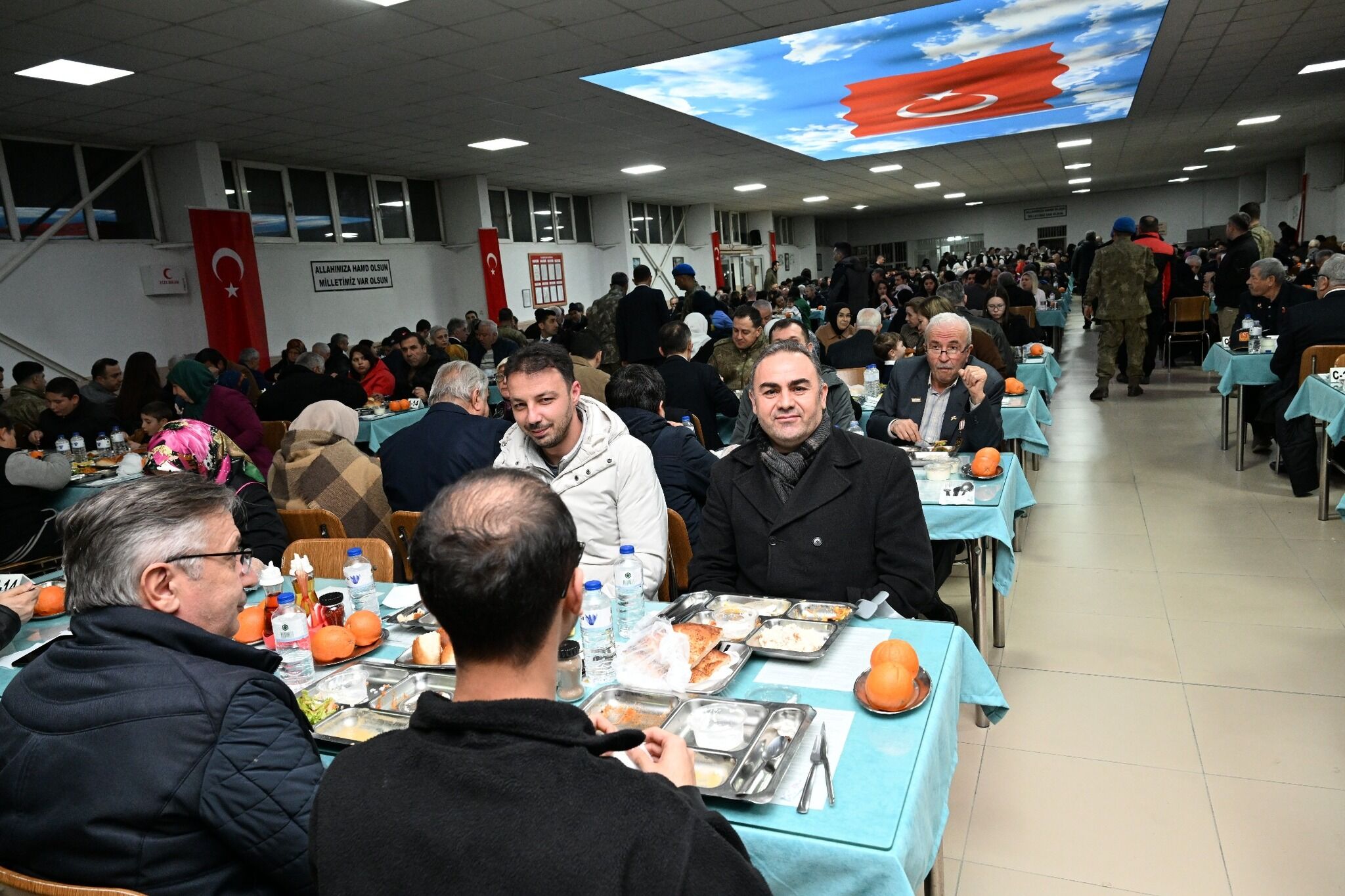 642175171 1460659222179641 1112743276517381573 N