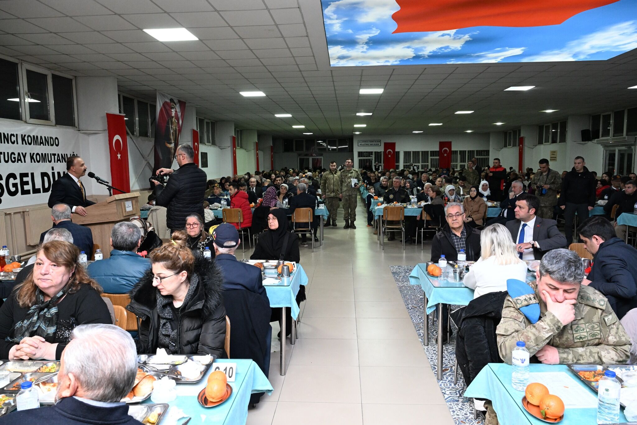 642219744 1460658825513014 3782148737222395600 N