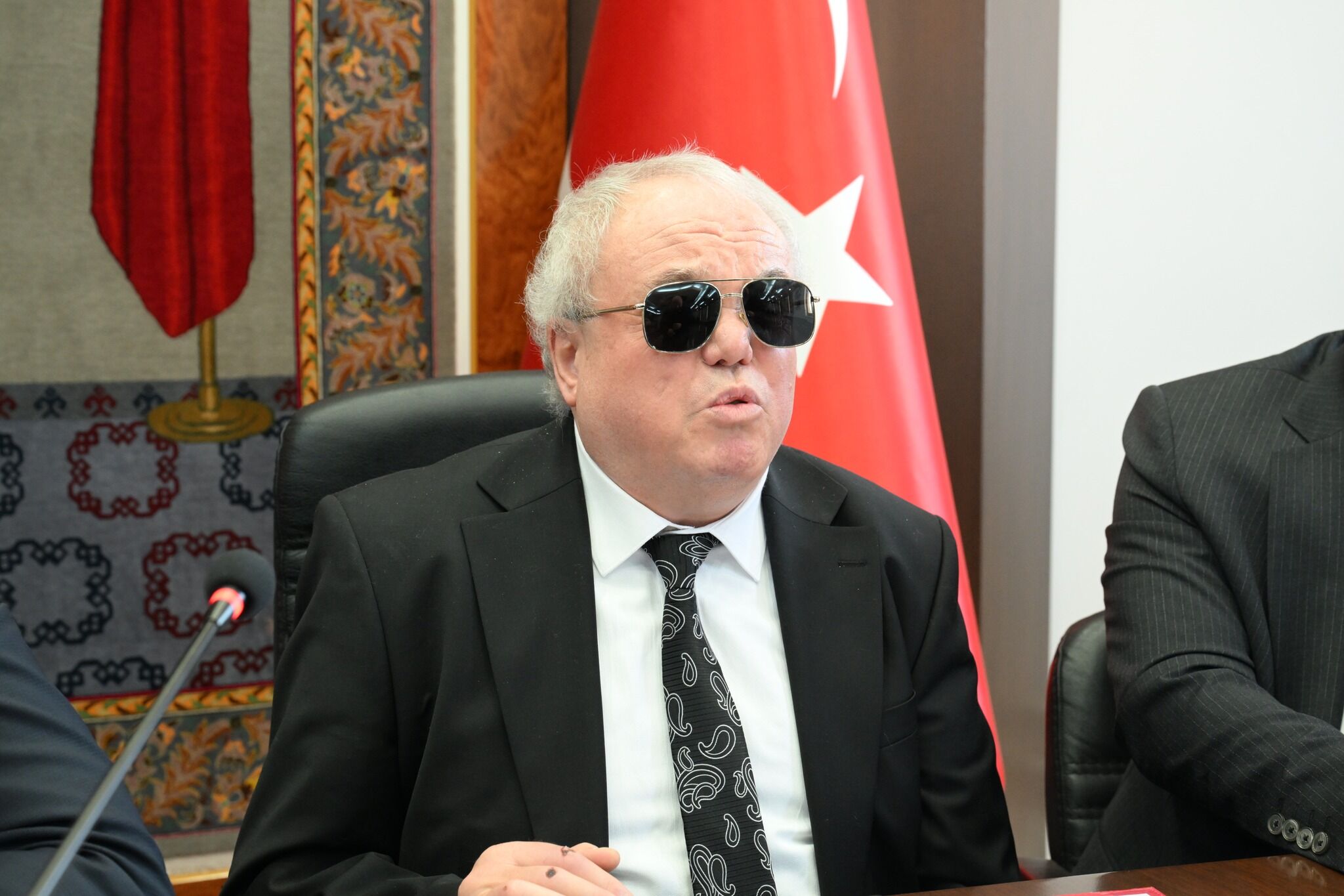 642282887 1461339562111607 263090239764313305 N