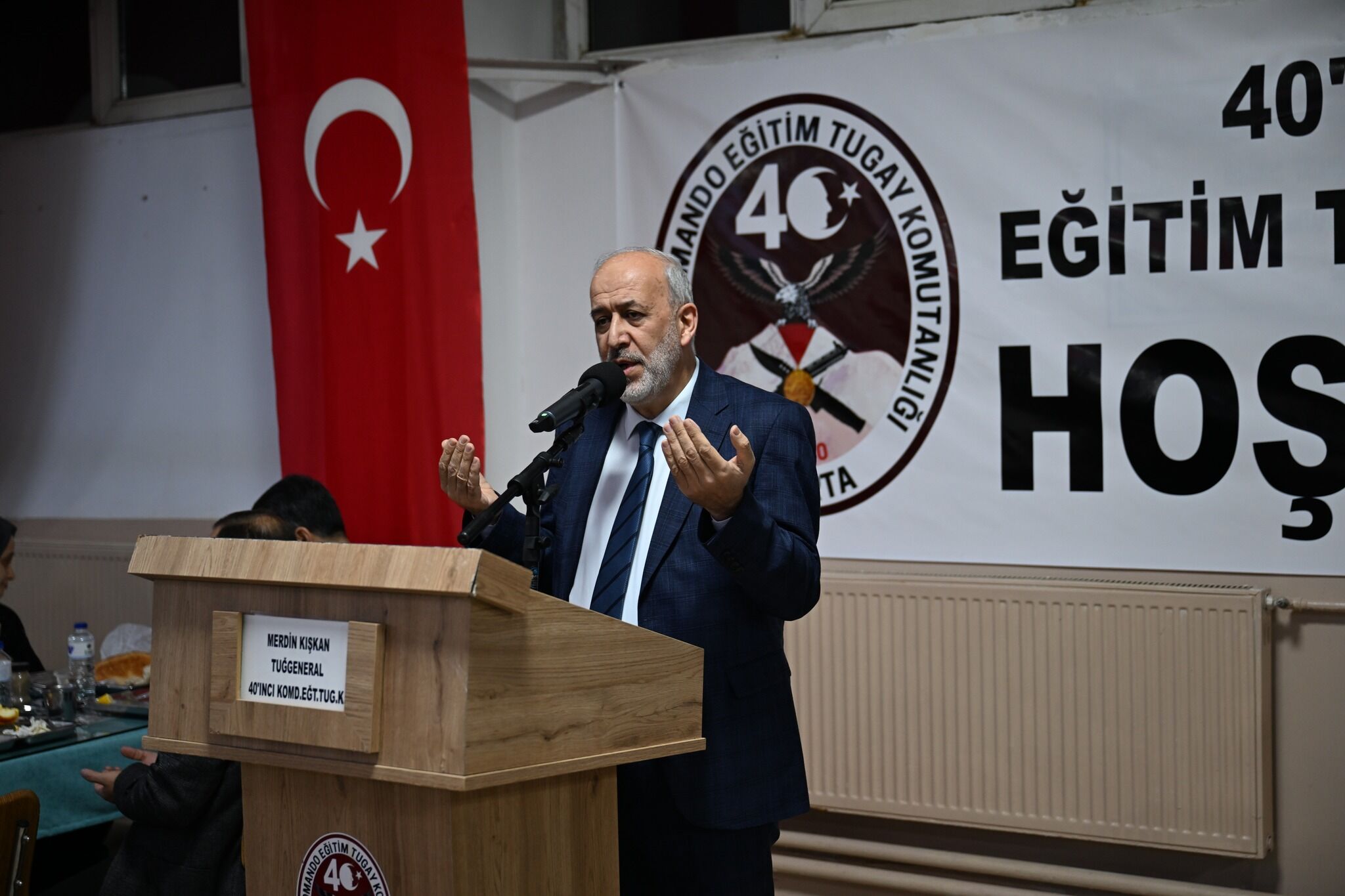 642352659 1460658792179684 8543746968977535179 N