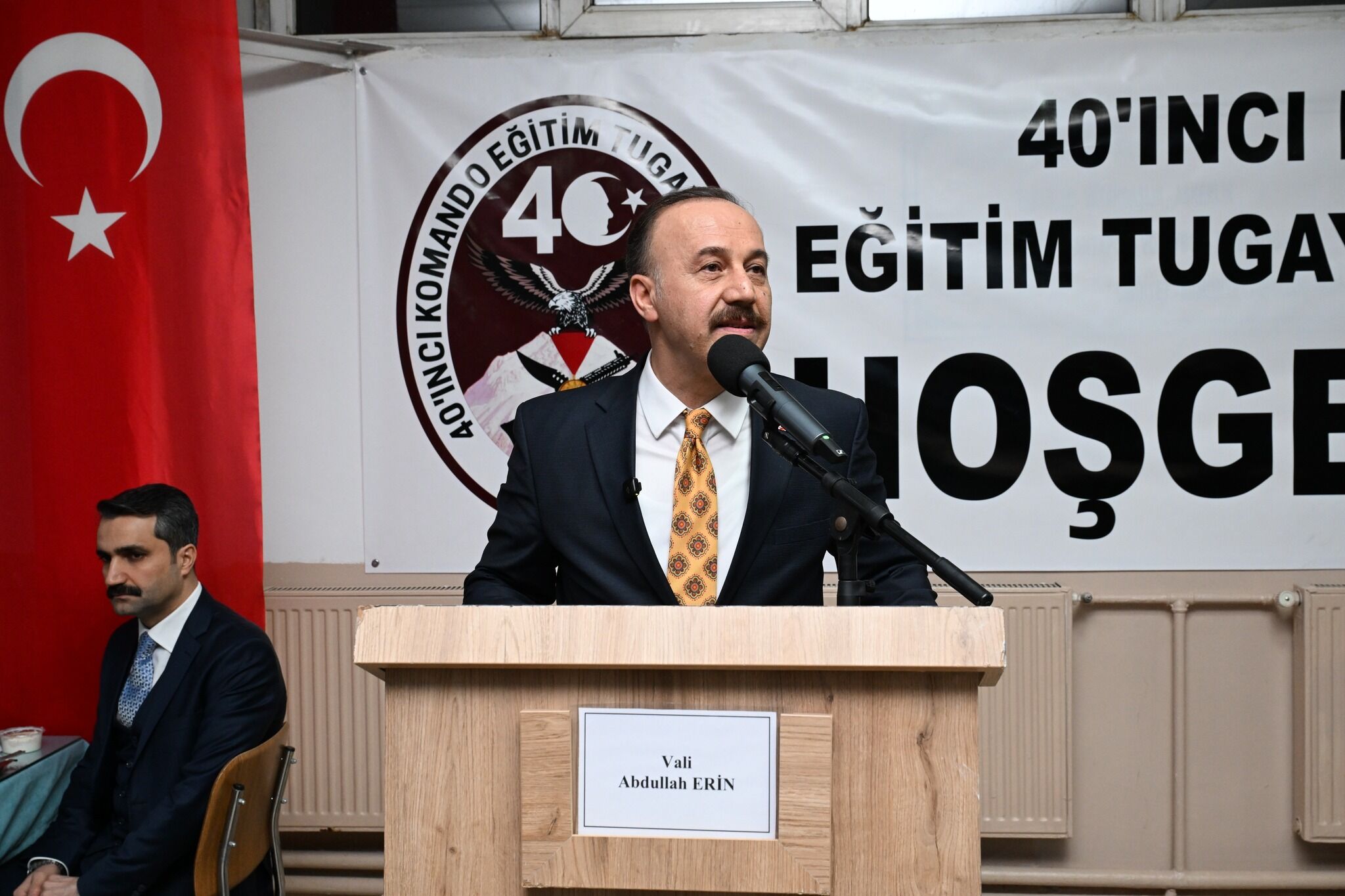 642729925 1460659032179660 1078238974462102504 N