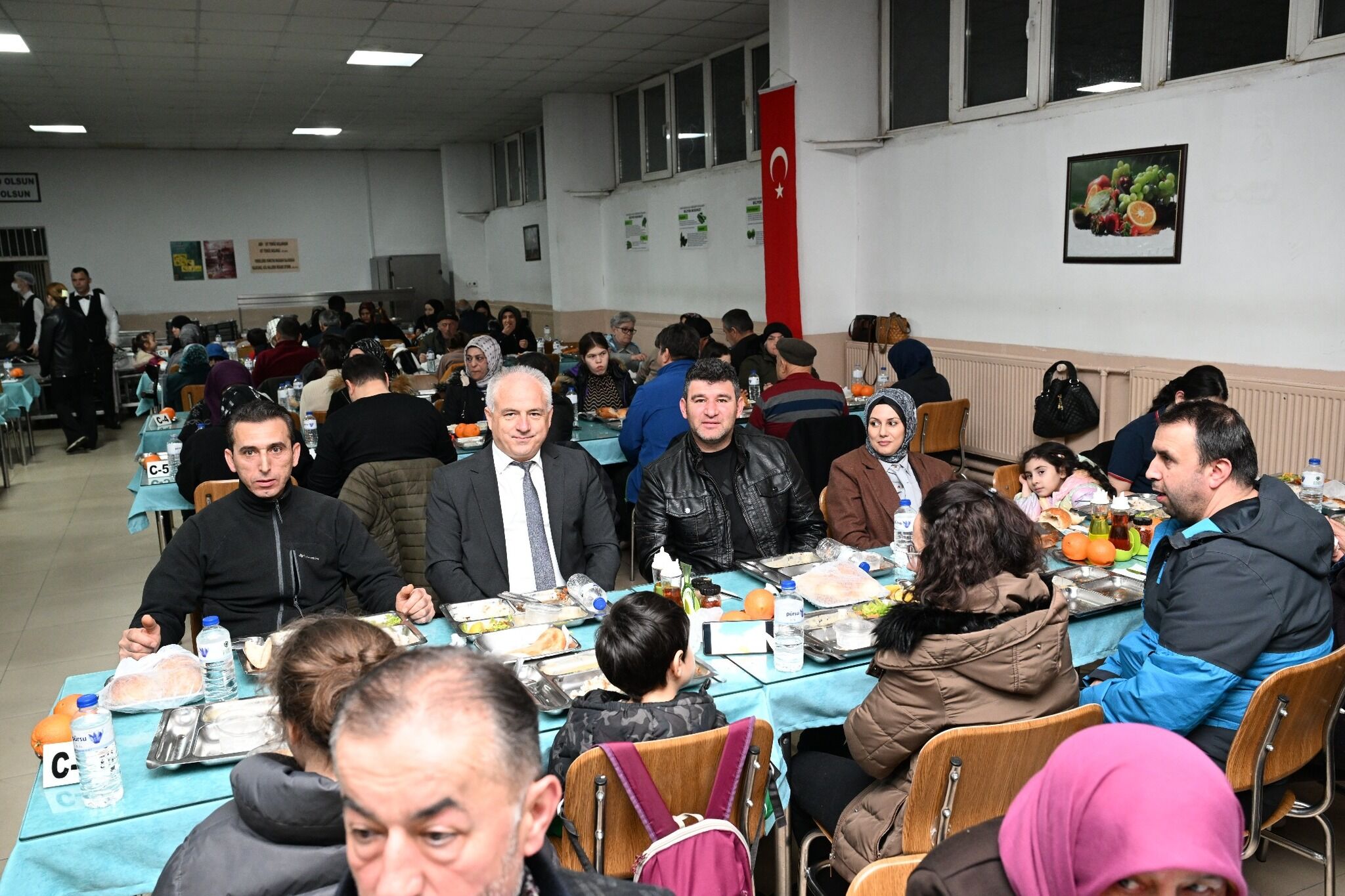 642783866 1460659355512961 2616722137357372060 N