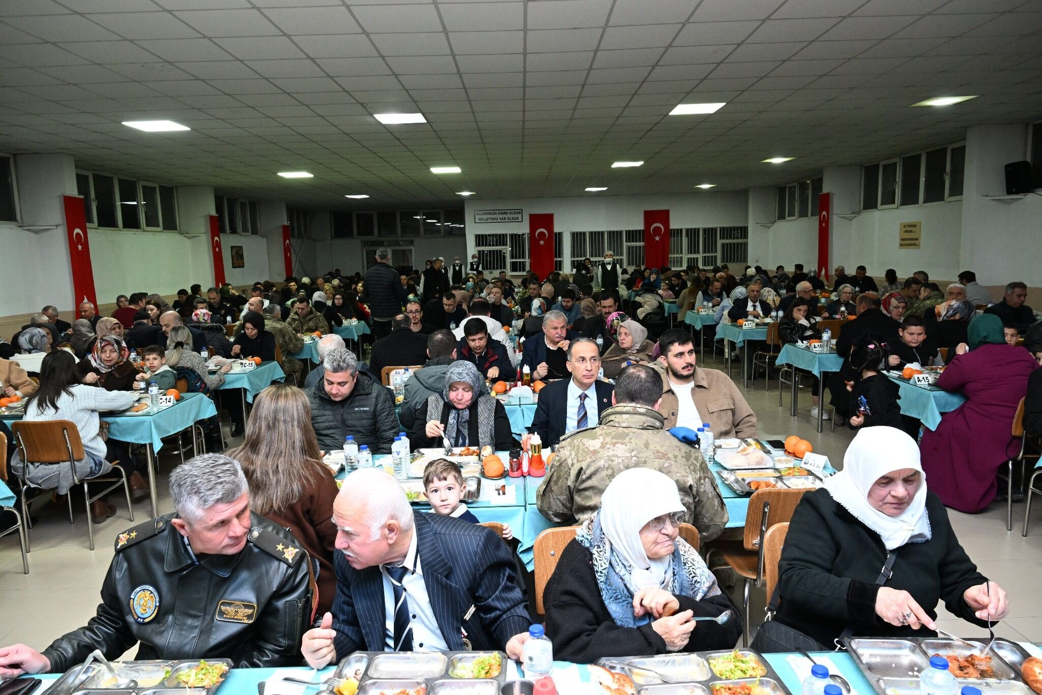 643356902 1460659195512977 2161840882571295277 N