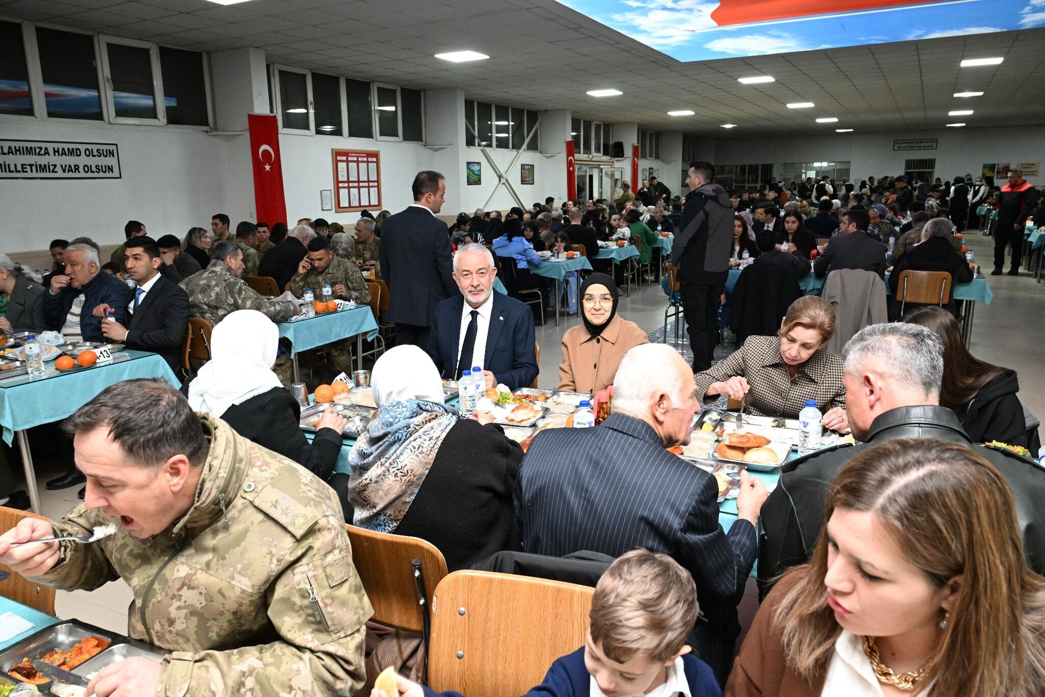 644227159 1460659002179663 6585167910651567653 N