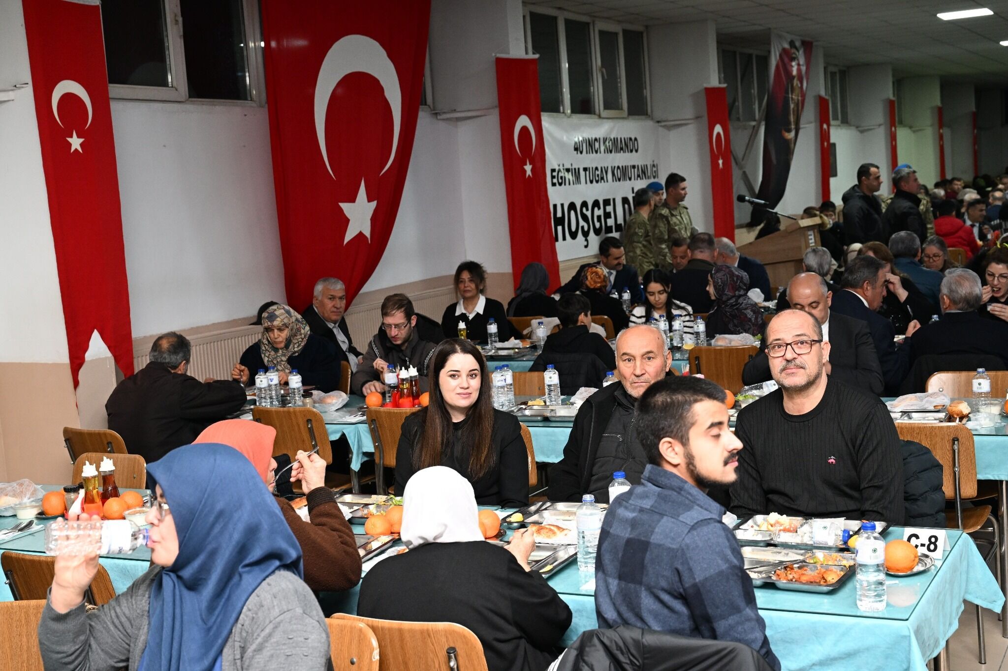 644462943 1460659118846318 4725847857801701253 N