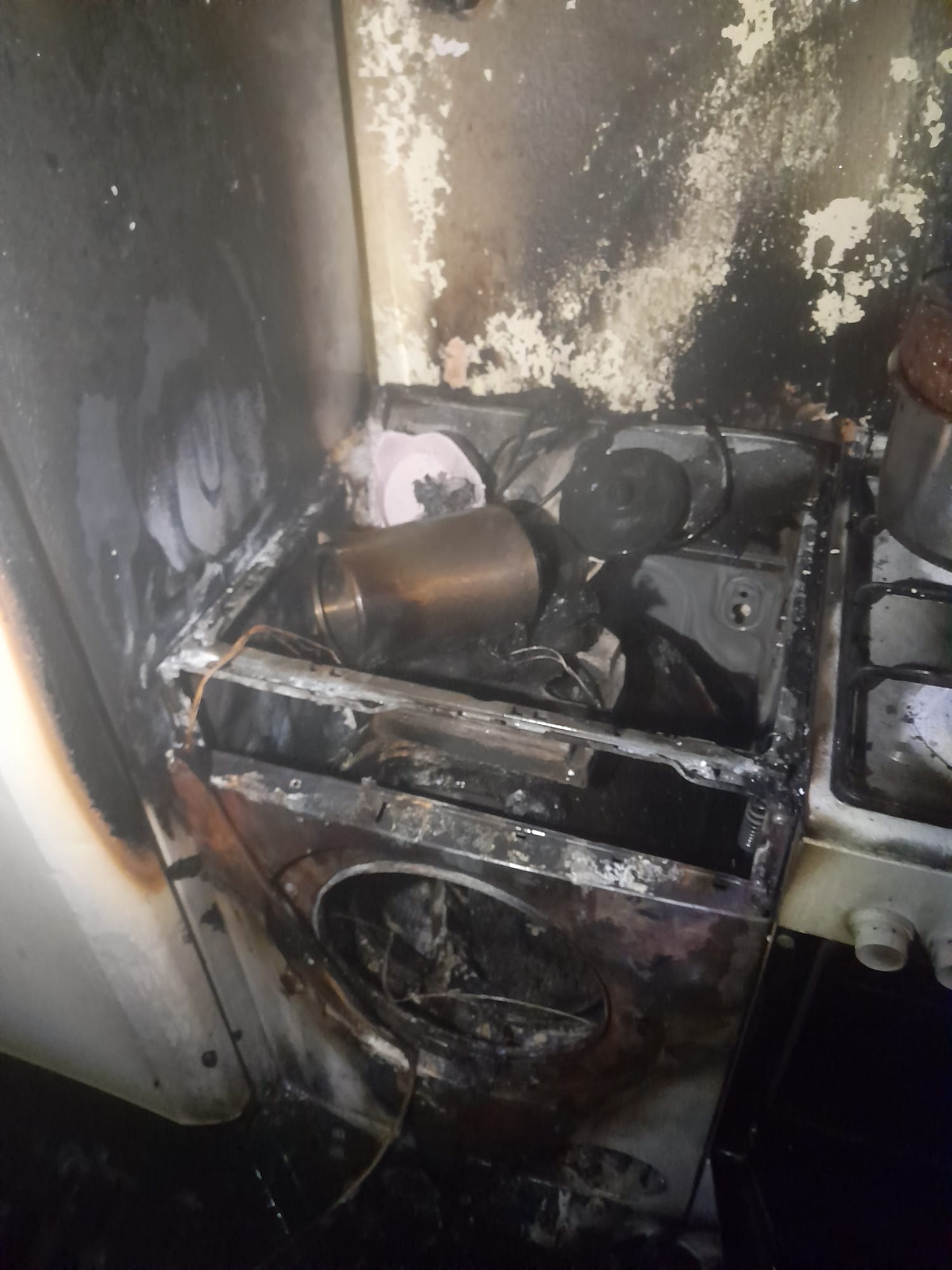 7633Af9A 16Aa 4008 8Bd5 9F9Ff9D0Ebad