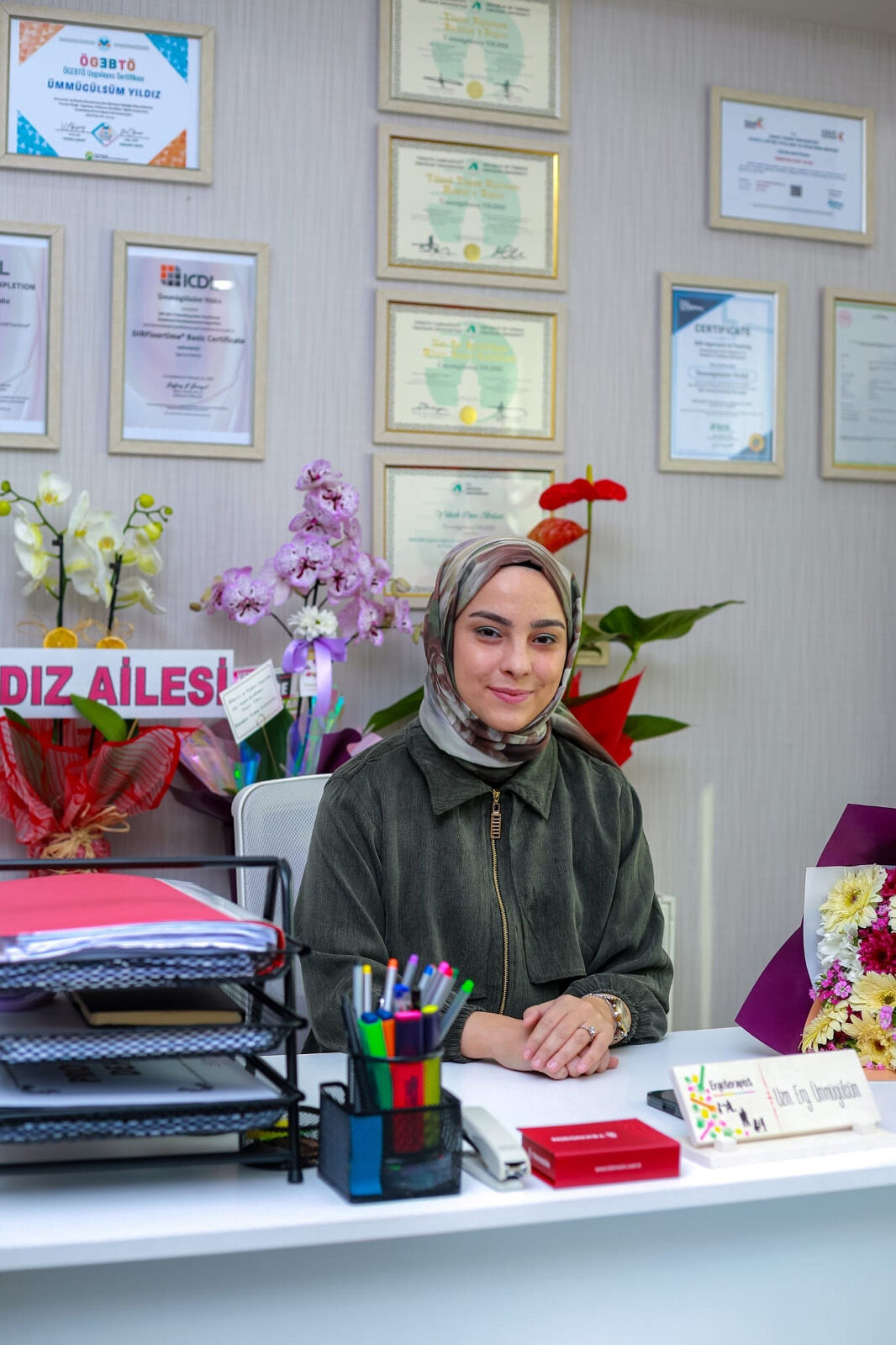 Aıooı-1