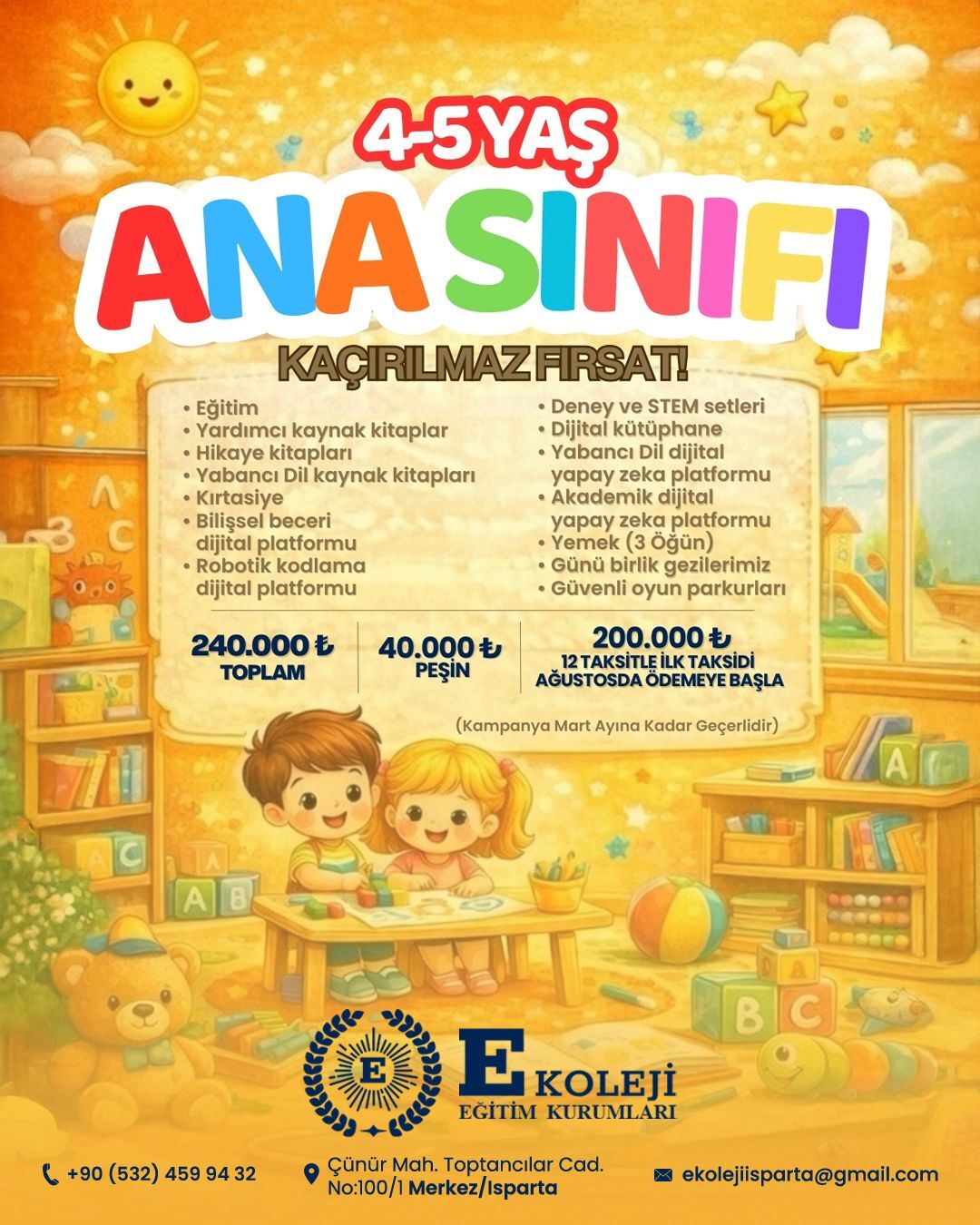 E83638Ba A3C6 416E 88F9 891220302Ddf