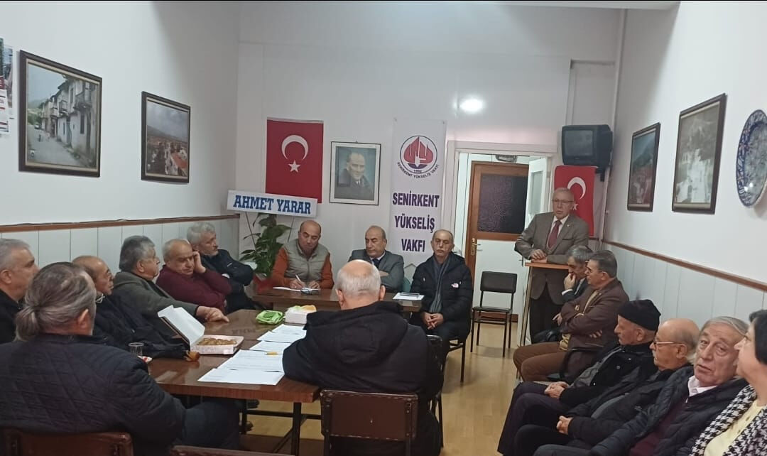 Llşlşşl