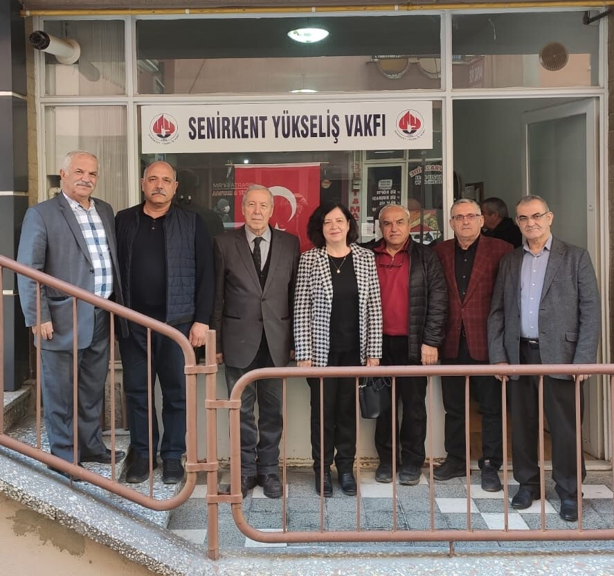 Lşalşlş-2