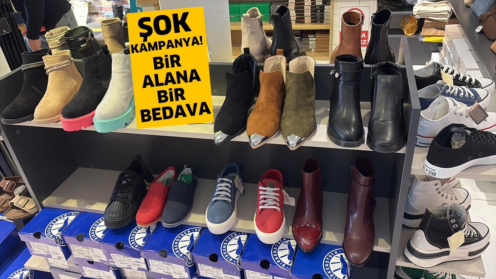 Şallşalşlş