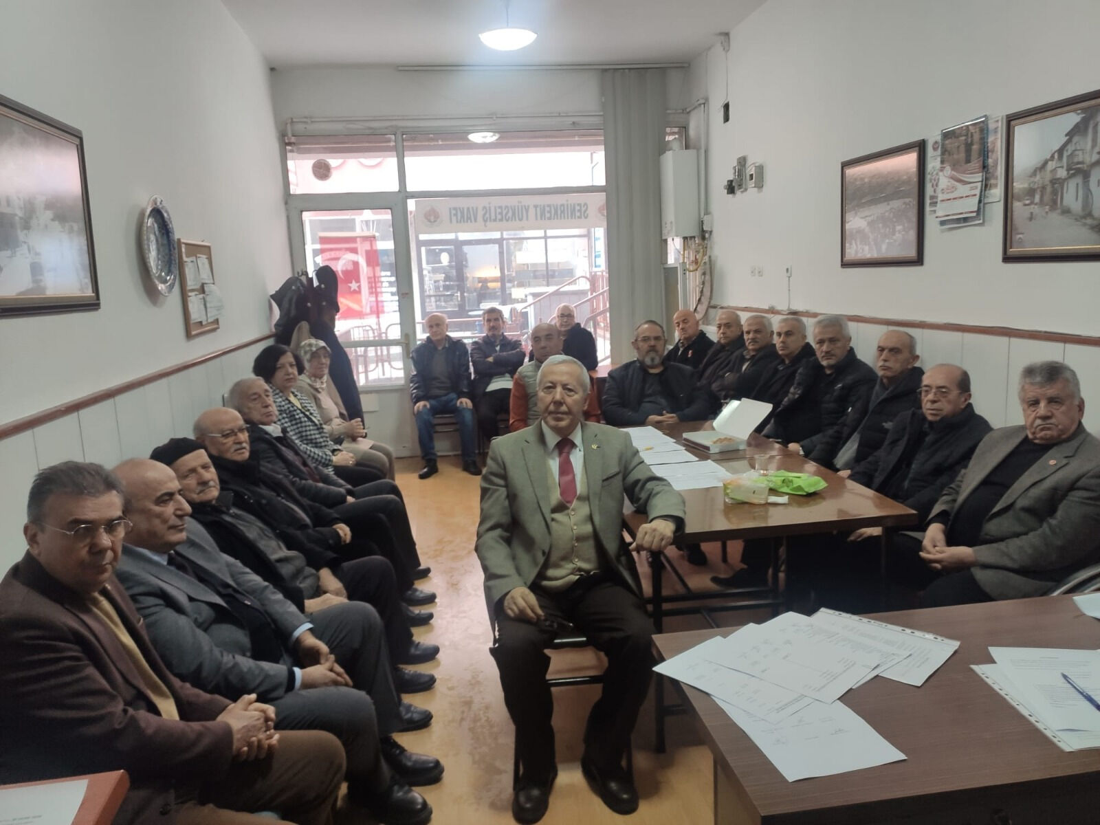 Şalşşl