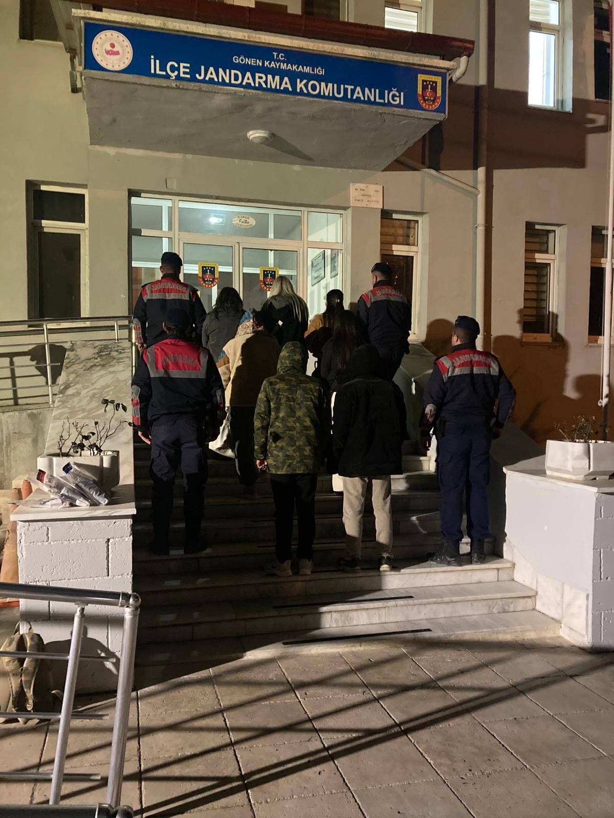 Ü Ü Ü Ü Ü Ü Ü Ü Ü Ü Ü Ü Ü