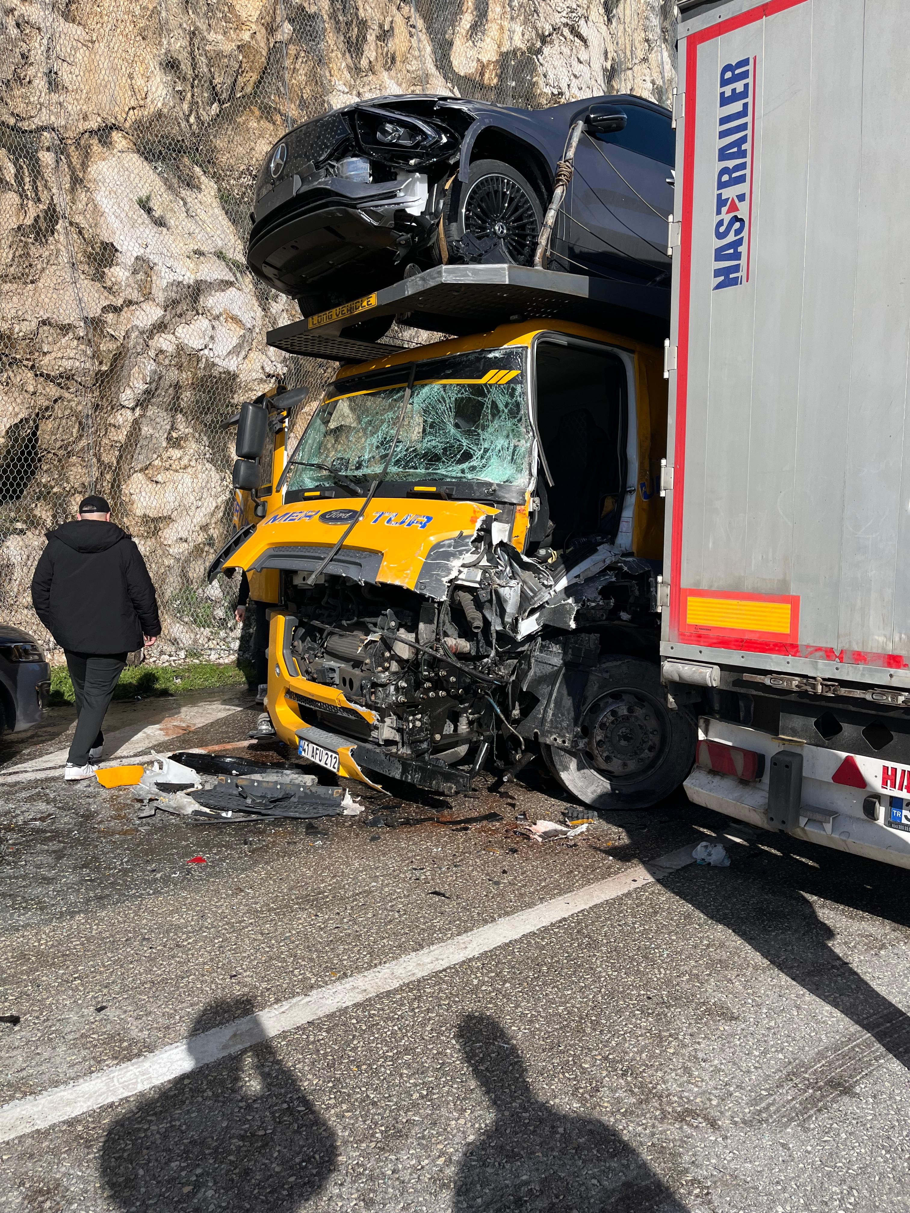 Whatsapp Image 2026 02 07 At 11.19.52 (1)