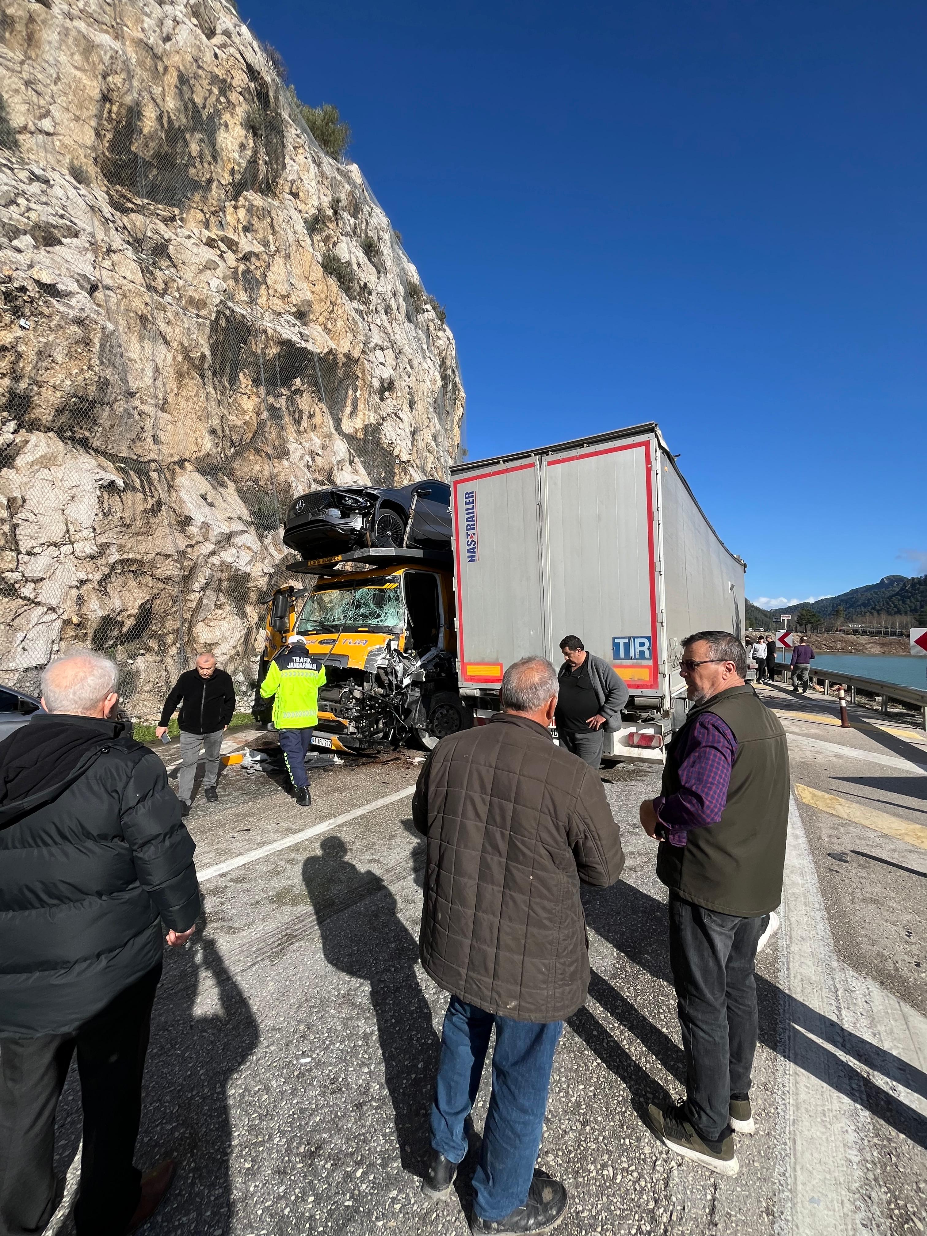 Whatsapp Image 2026 02 07 At 11.19.52