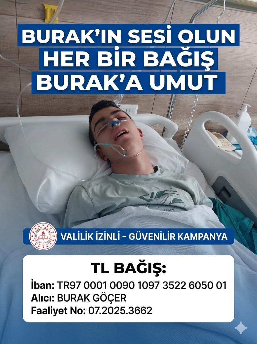 Whatsapp Image 2026 02 10 At 13.57.29 (2)