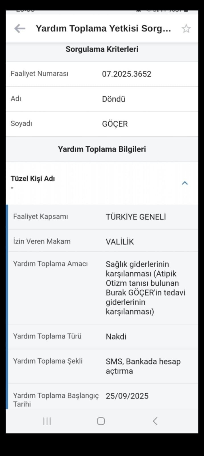 Whatsapp Image 2026 02 10 At 13.57.29 (3)