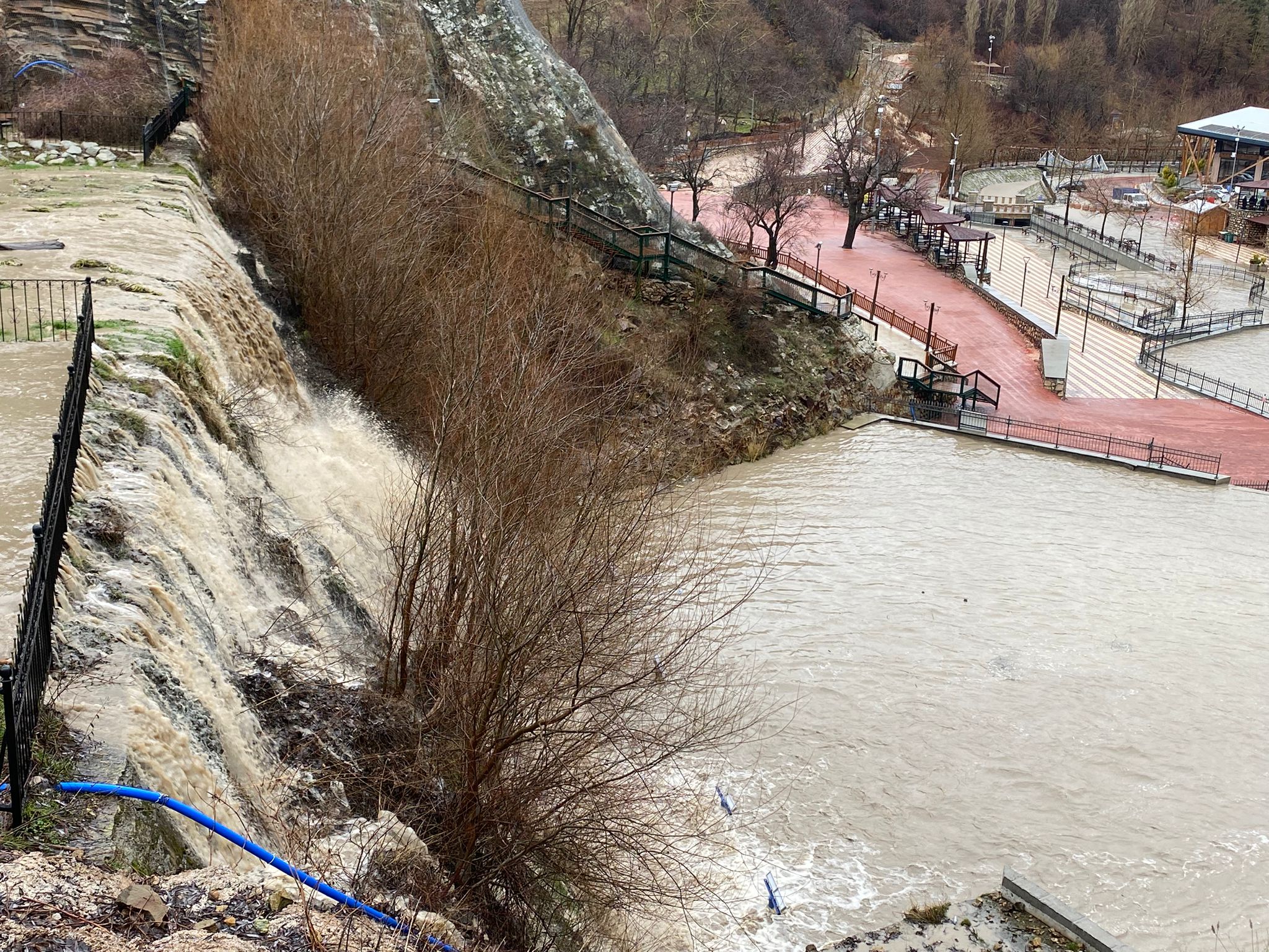 Whatsapp Image 2026 02 13 At 15.40.10 (3)