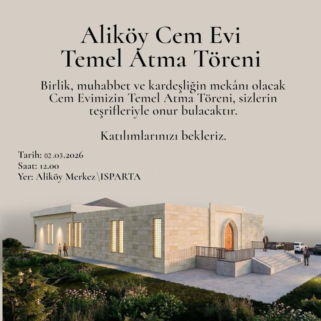 Whatsapp Image 2026 02 23 At 11.35.28