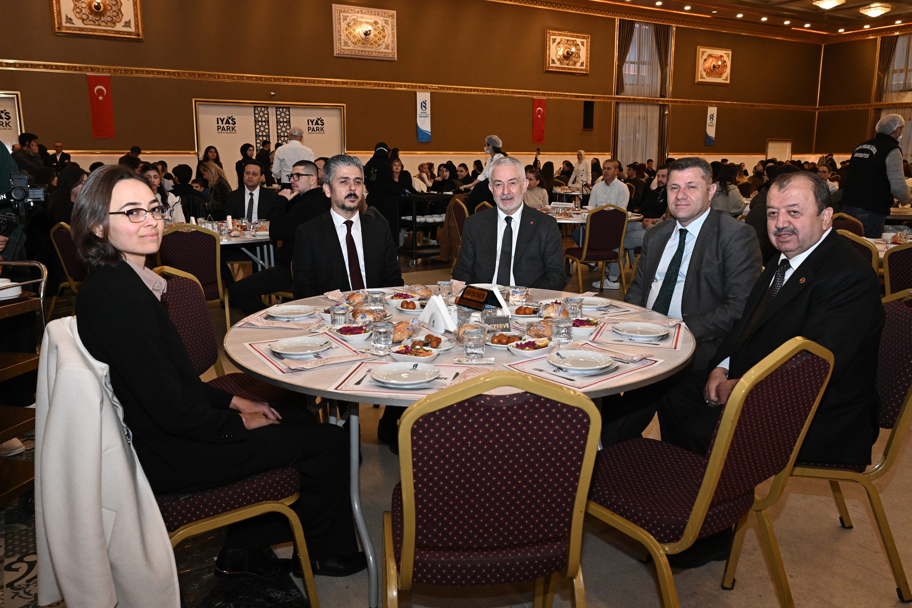 05 03 2026 Baskan Isubu Iftar Programi (1)