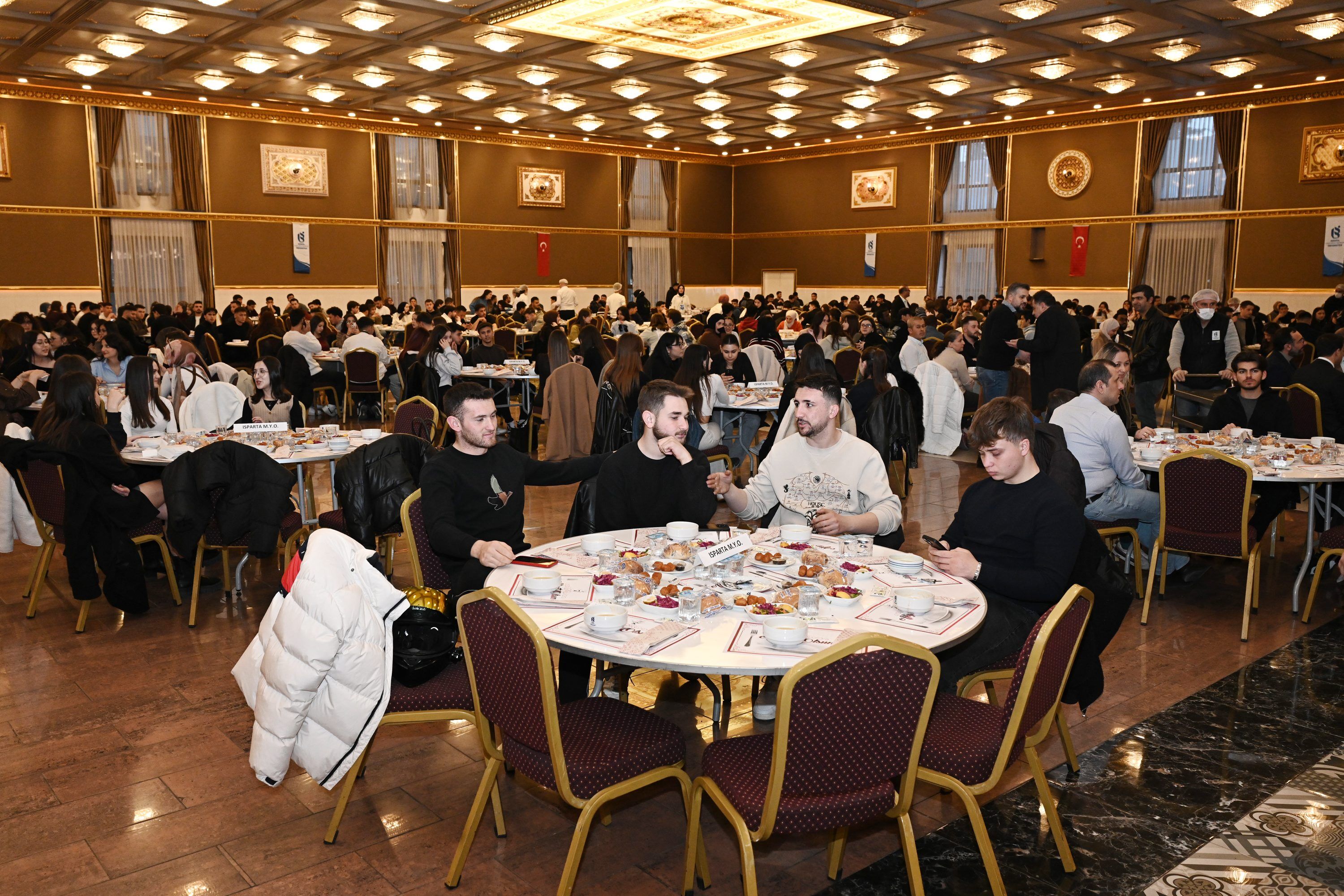 05 03 2026 Baskan Isubu Iftar Programi (4)