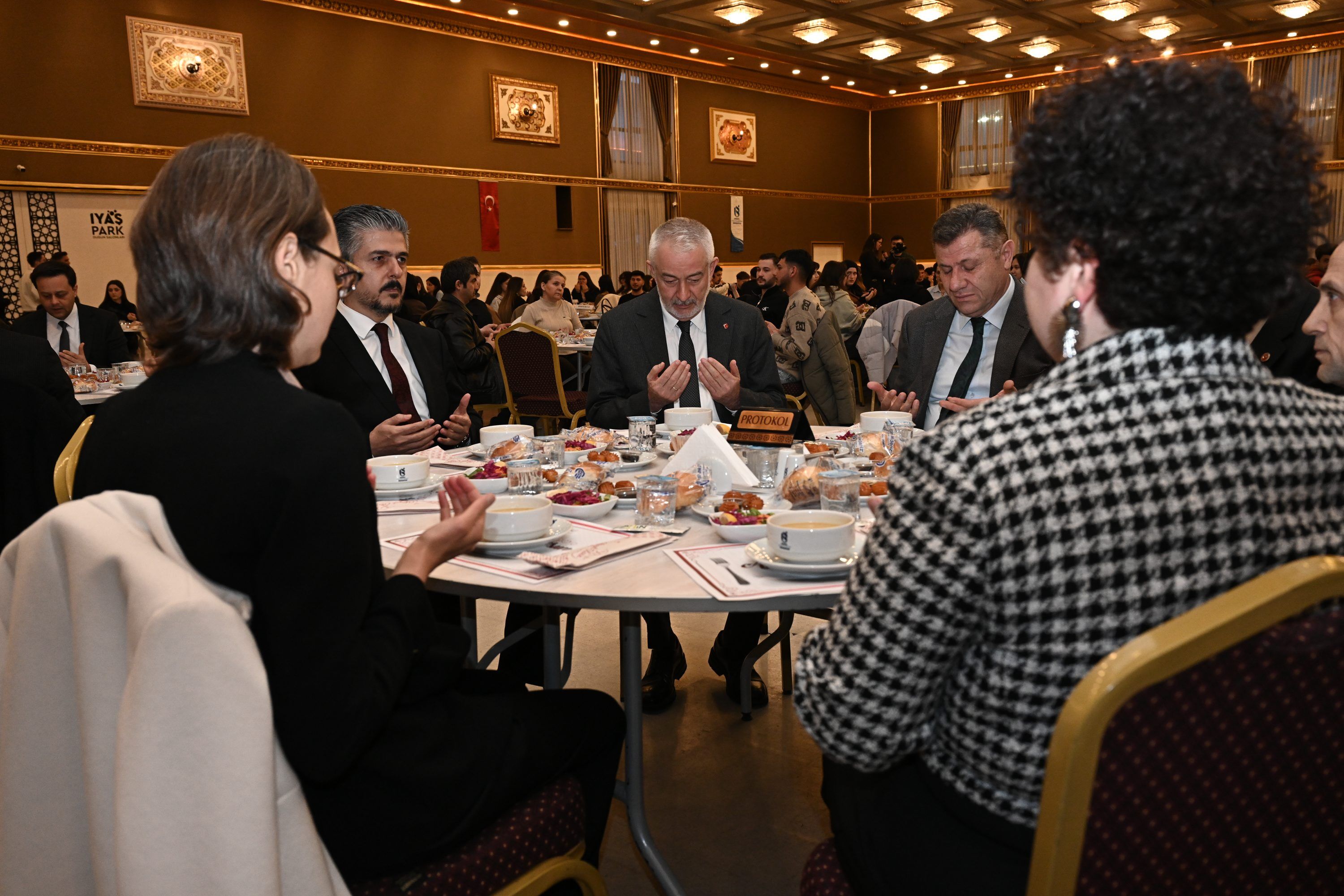 05 03 2026 Baskan Isubu Iftar Programi (7)